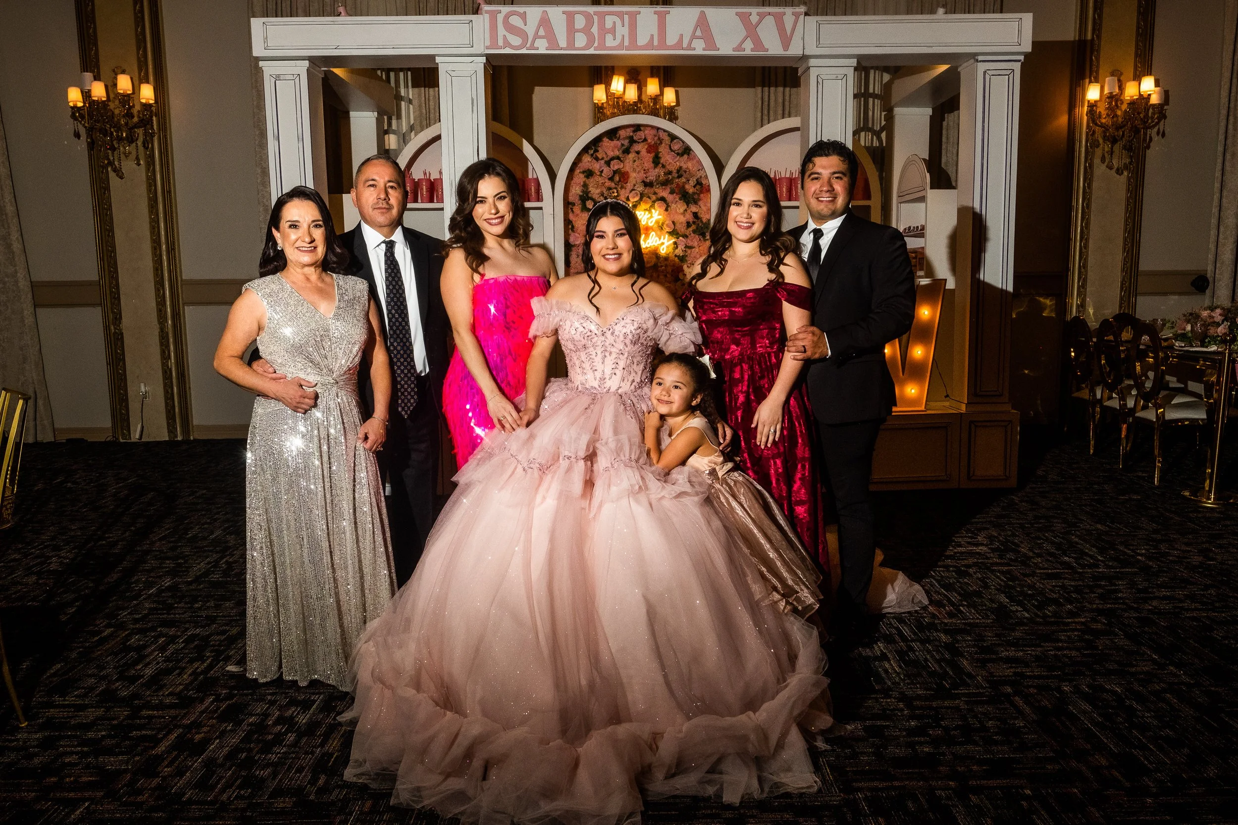 Isabella xv -112.jpg