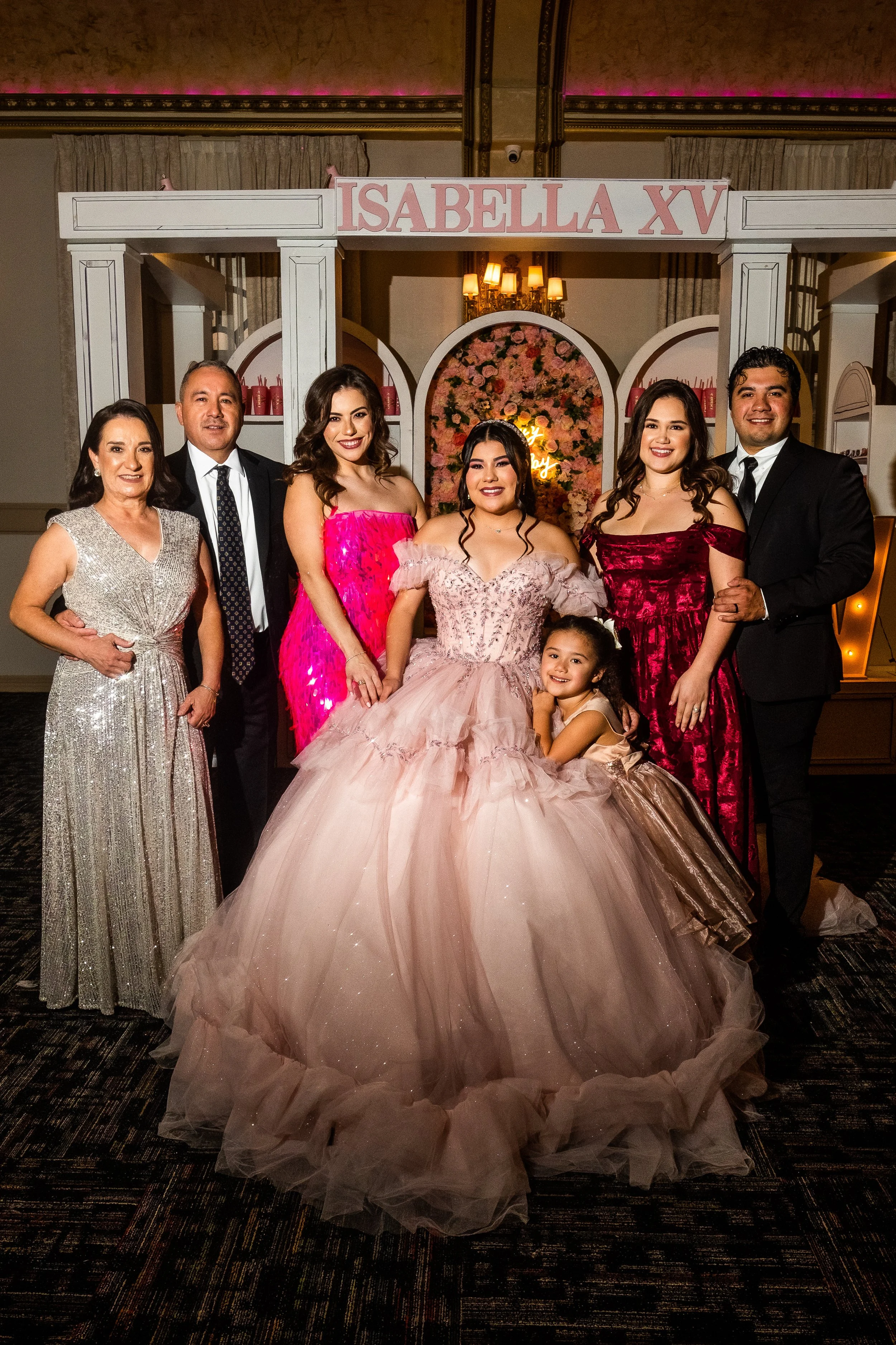 Isabella xv -113.jpg