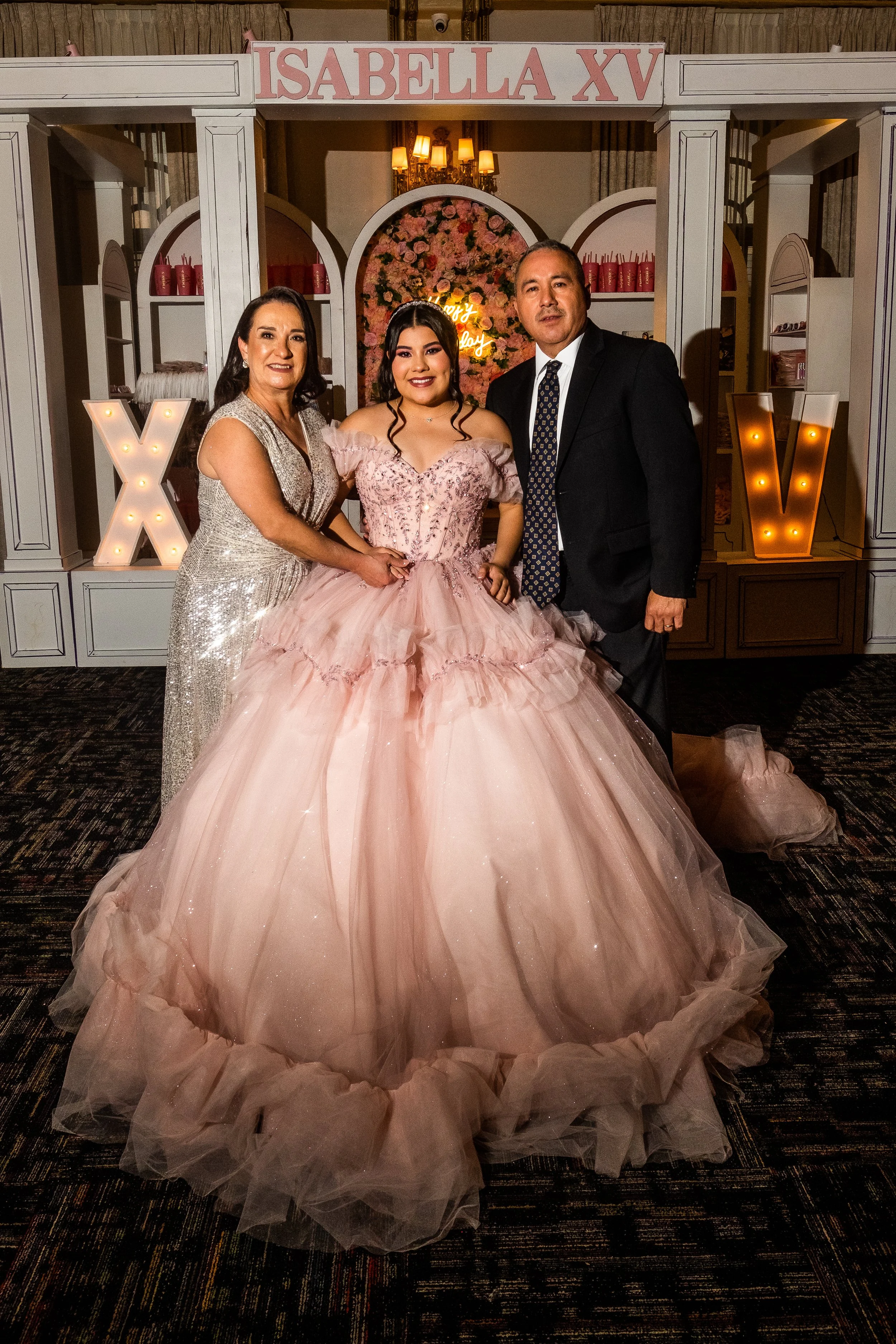 Isabella xv -114.jpg