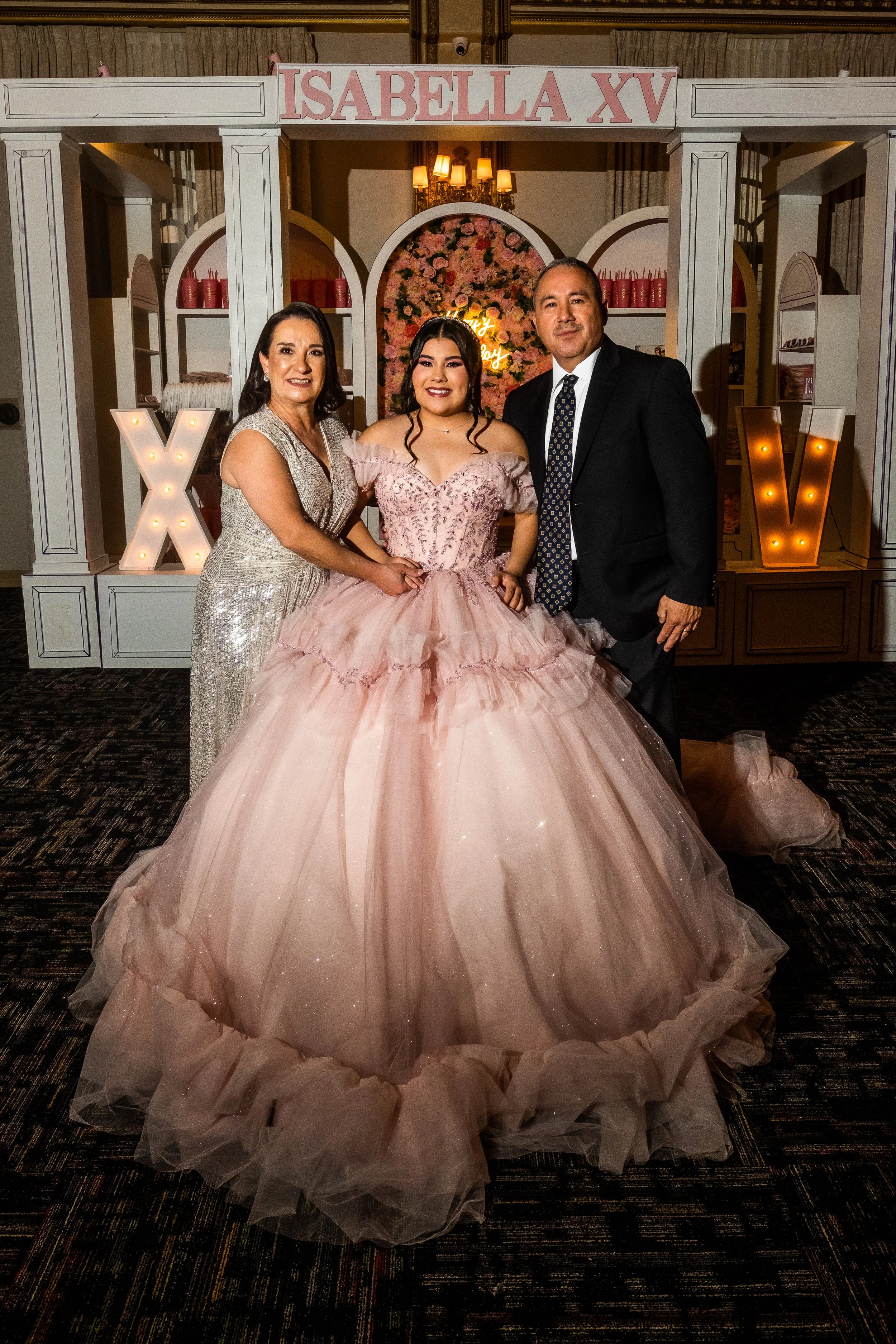 Isabella xv -115.jpg