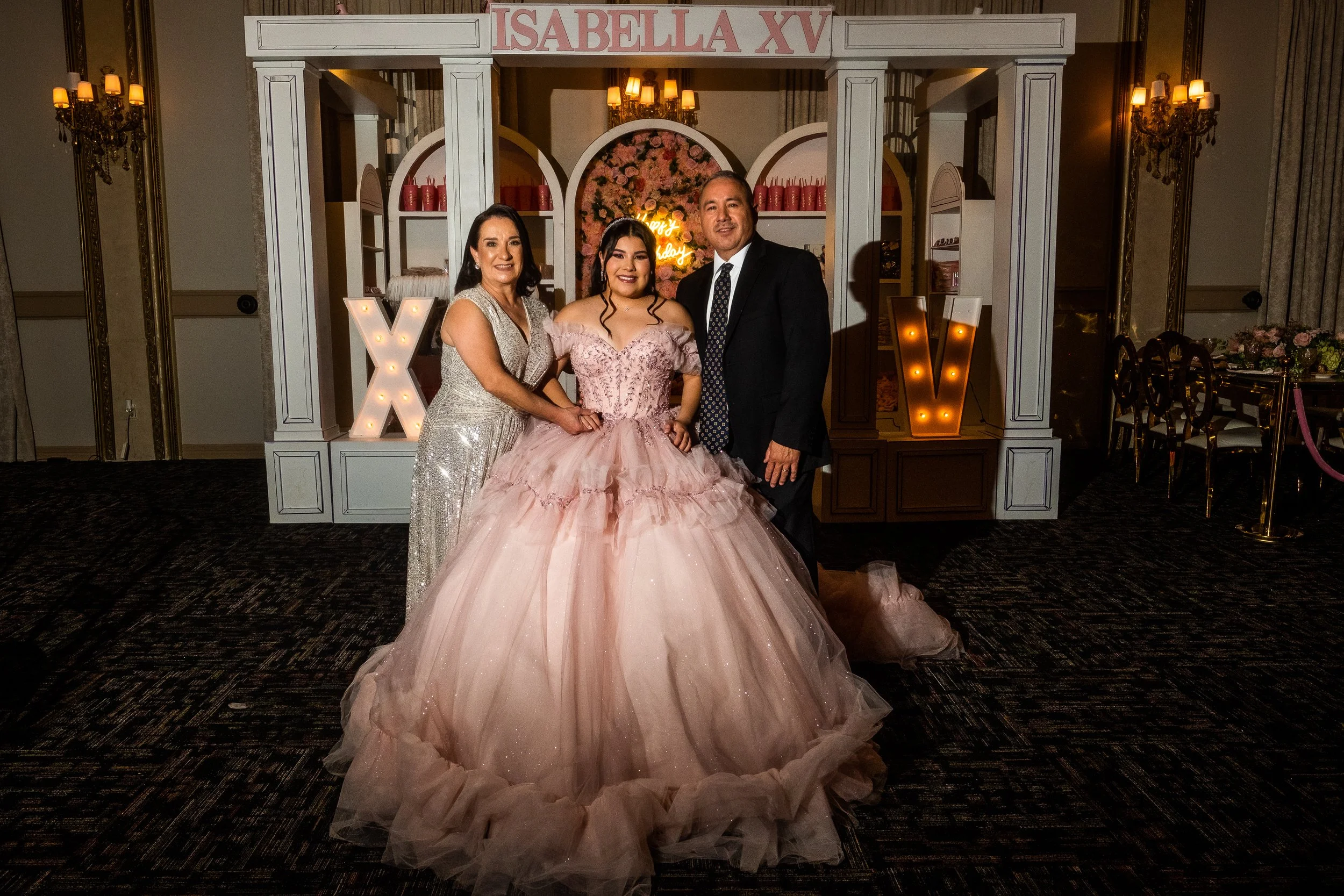 Isabella xv -116.jpg