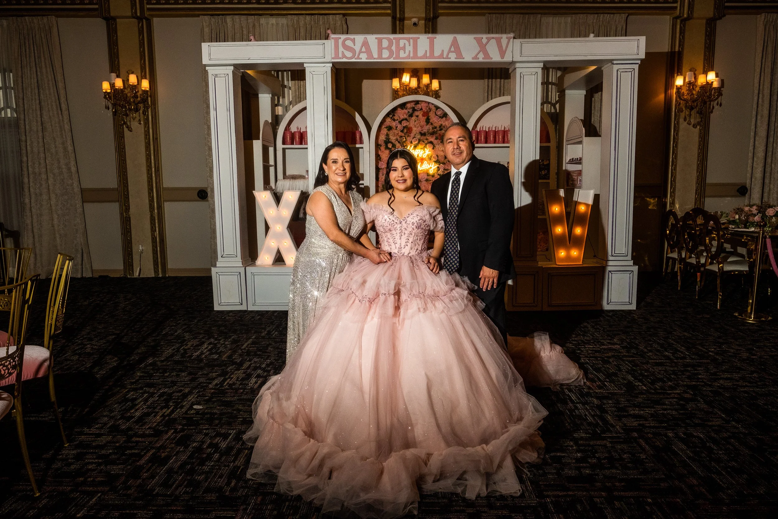 Isabella xv -117.jpg