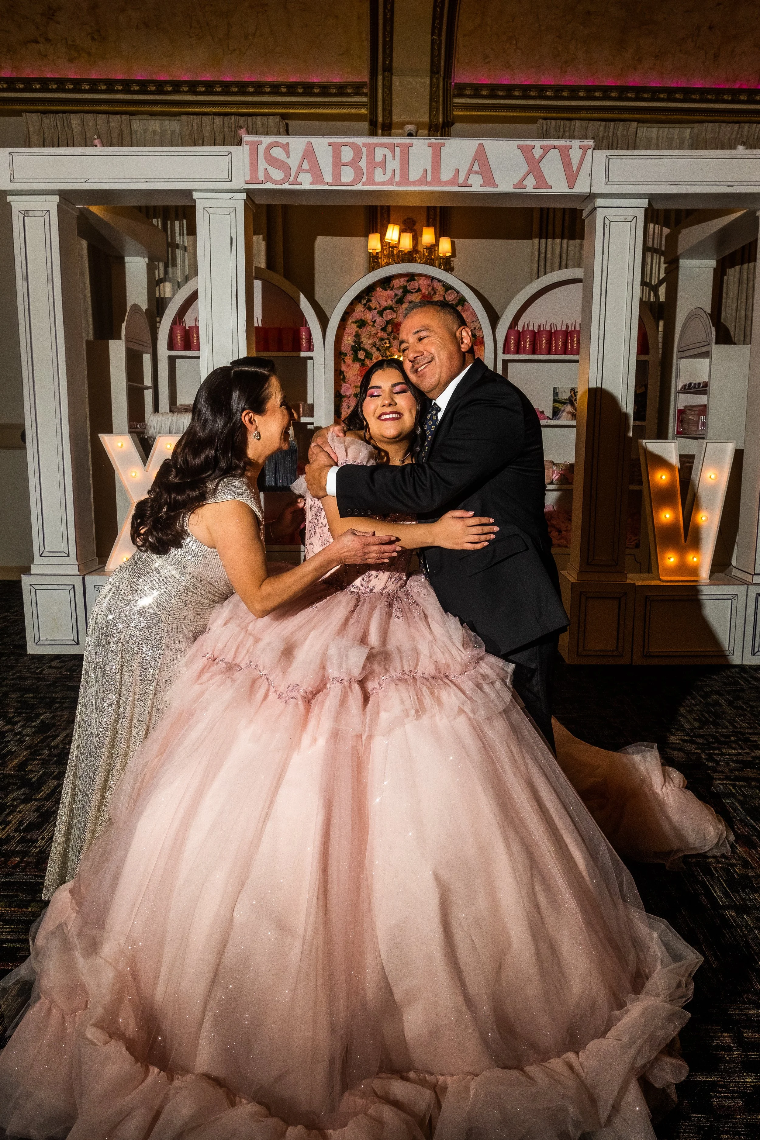 Isabella xv -118.jpg