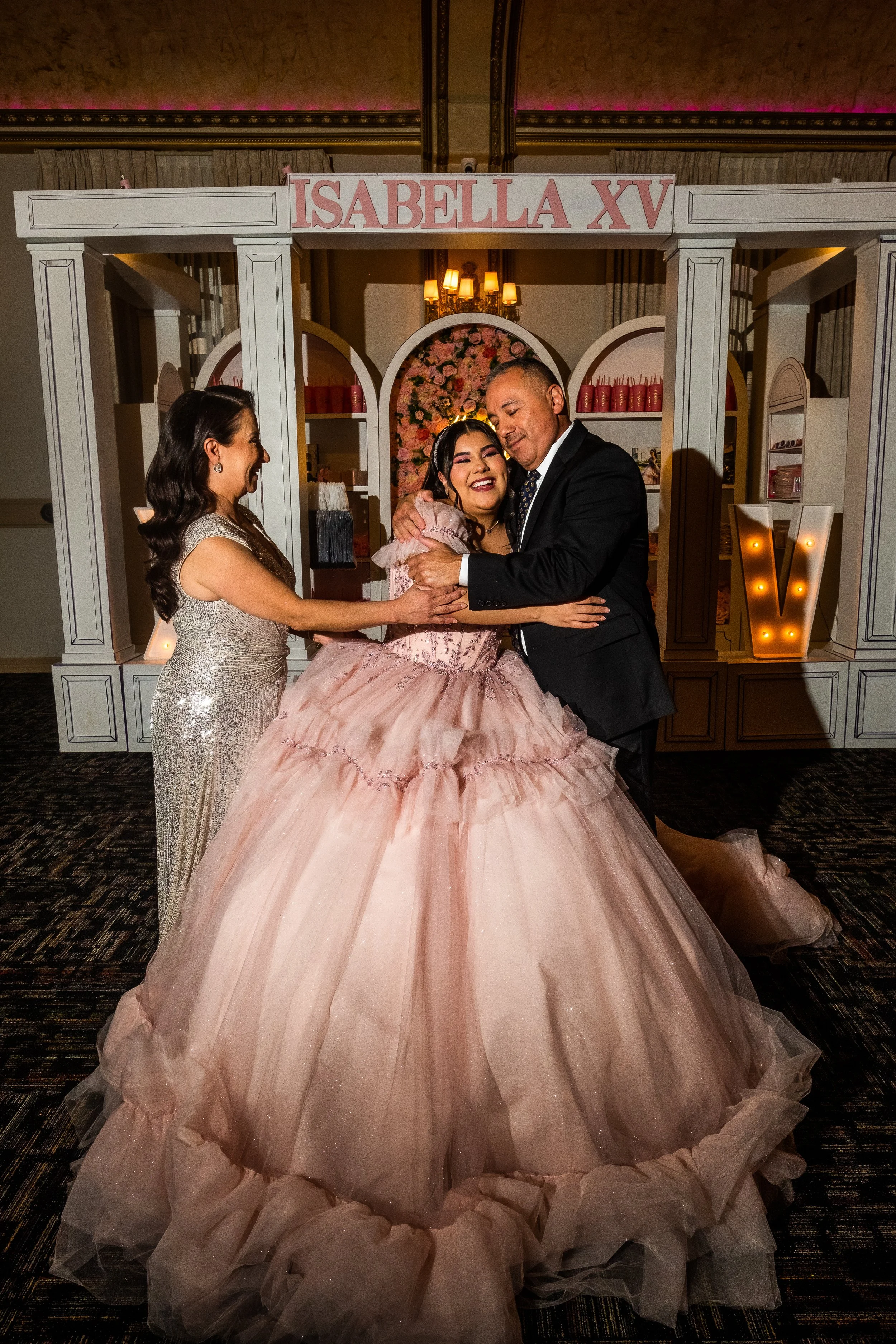 Isabella xv -119.jpg