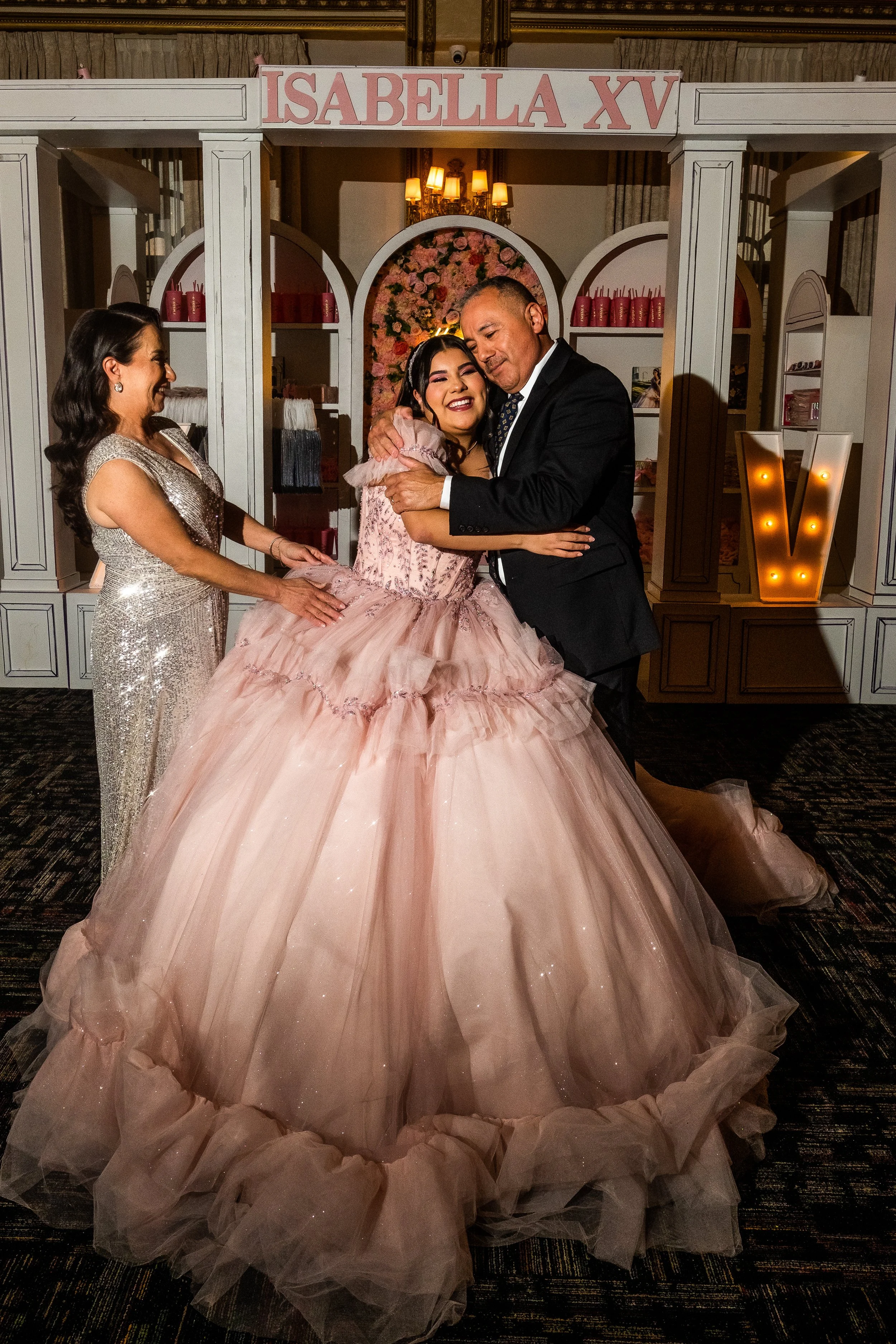 Isabella xv -120.jpg