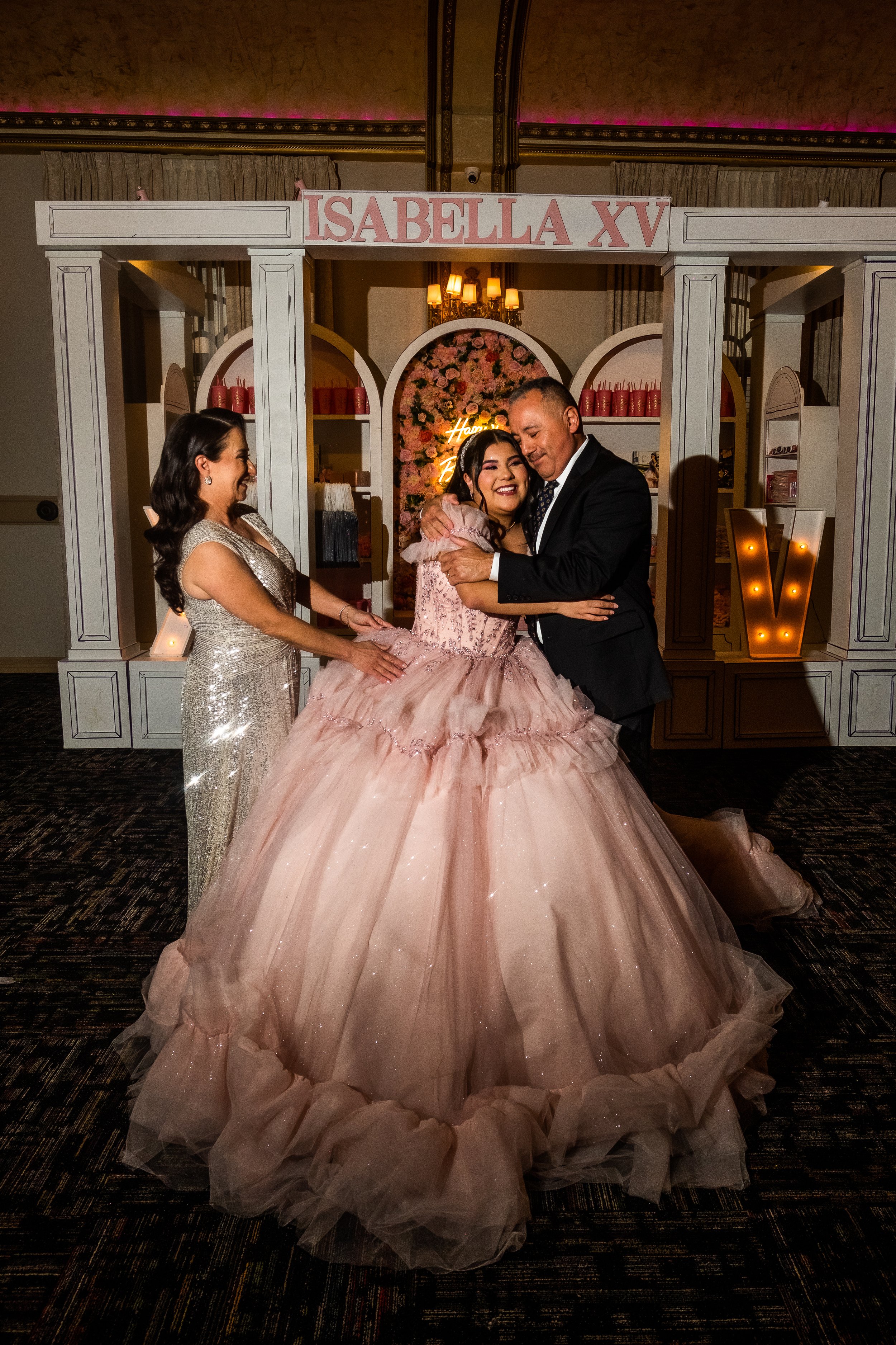 Isabella xv -121.jpg