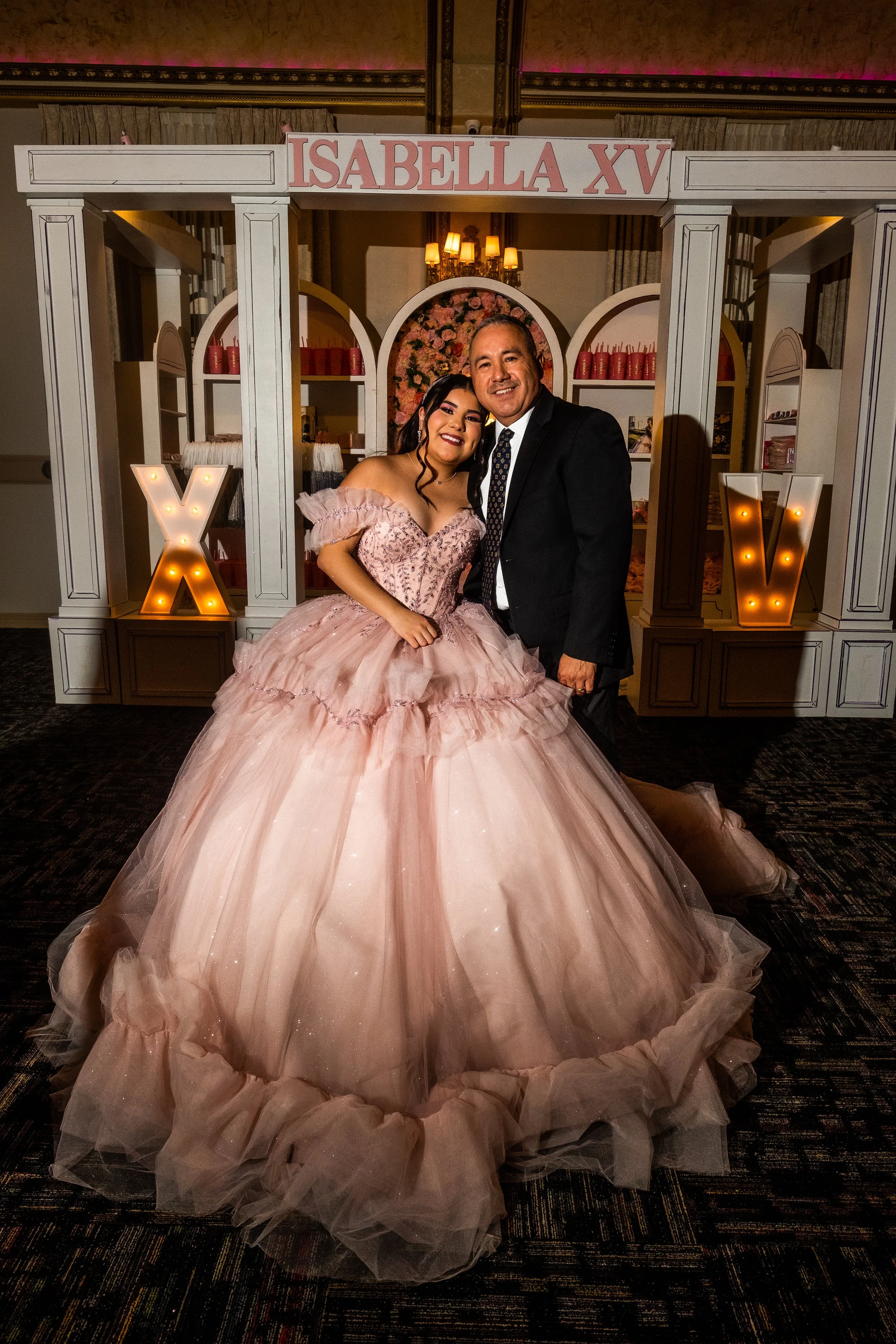 Isabella xv -122.jpg