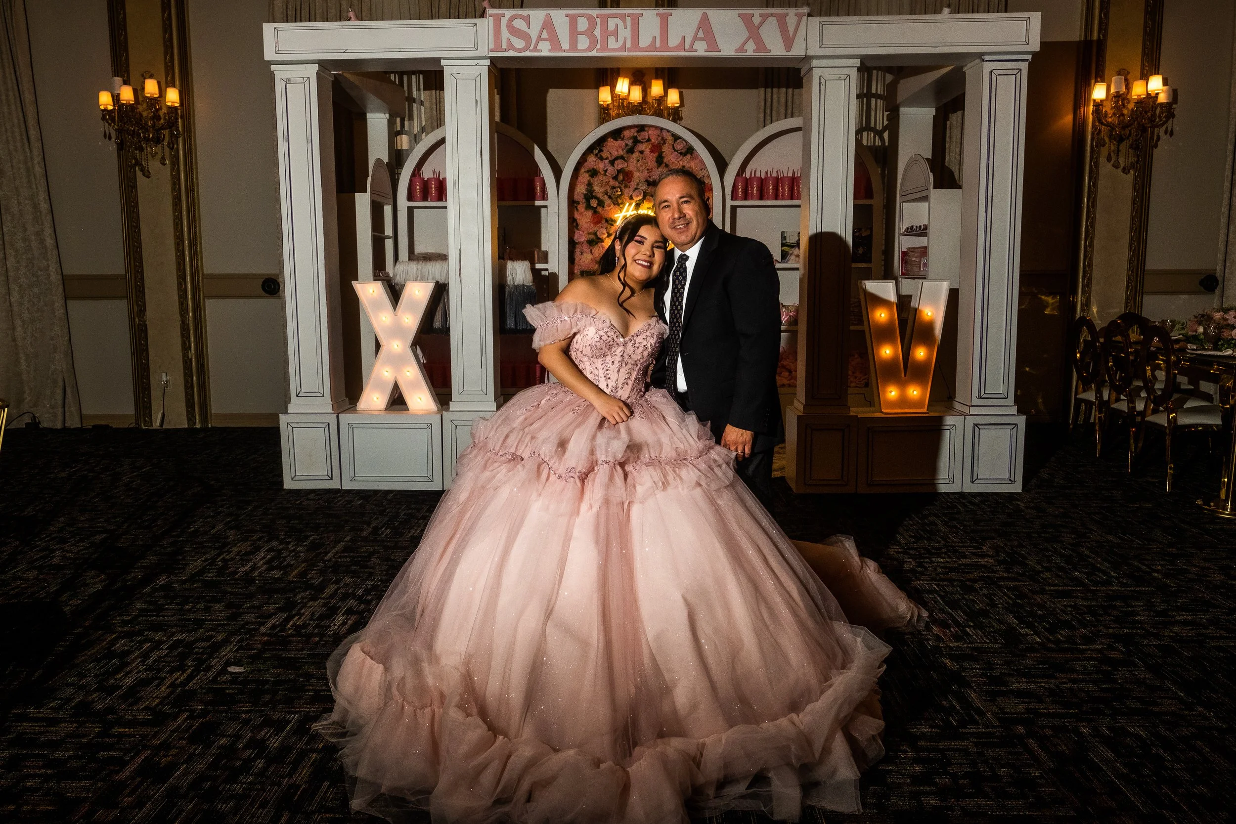 Isabella xv -123.jpg