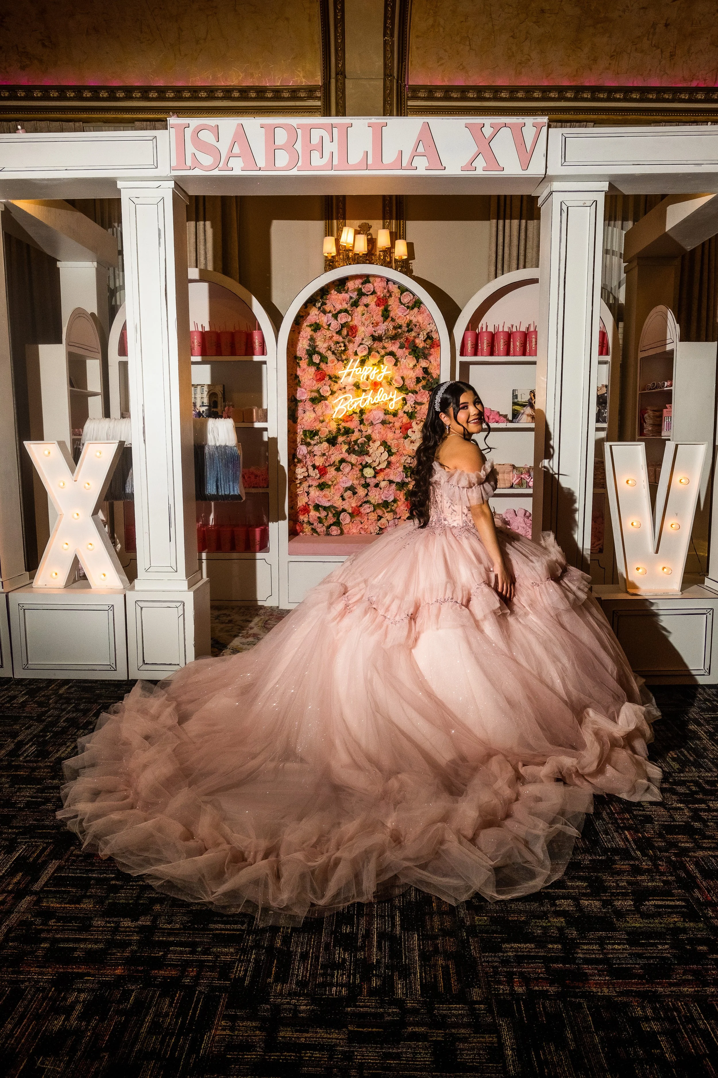 Isabella xv -124.jpg