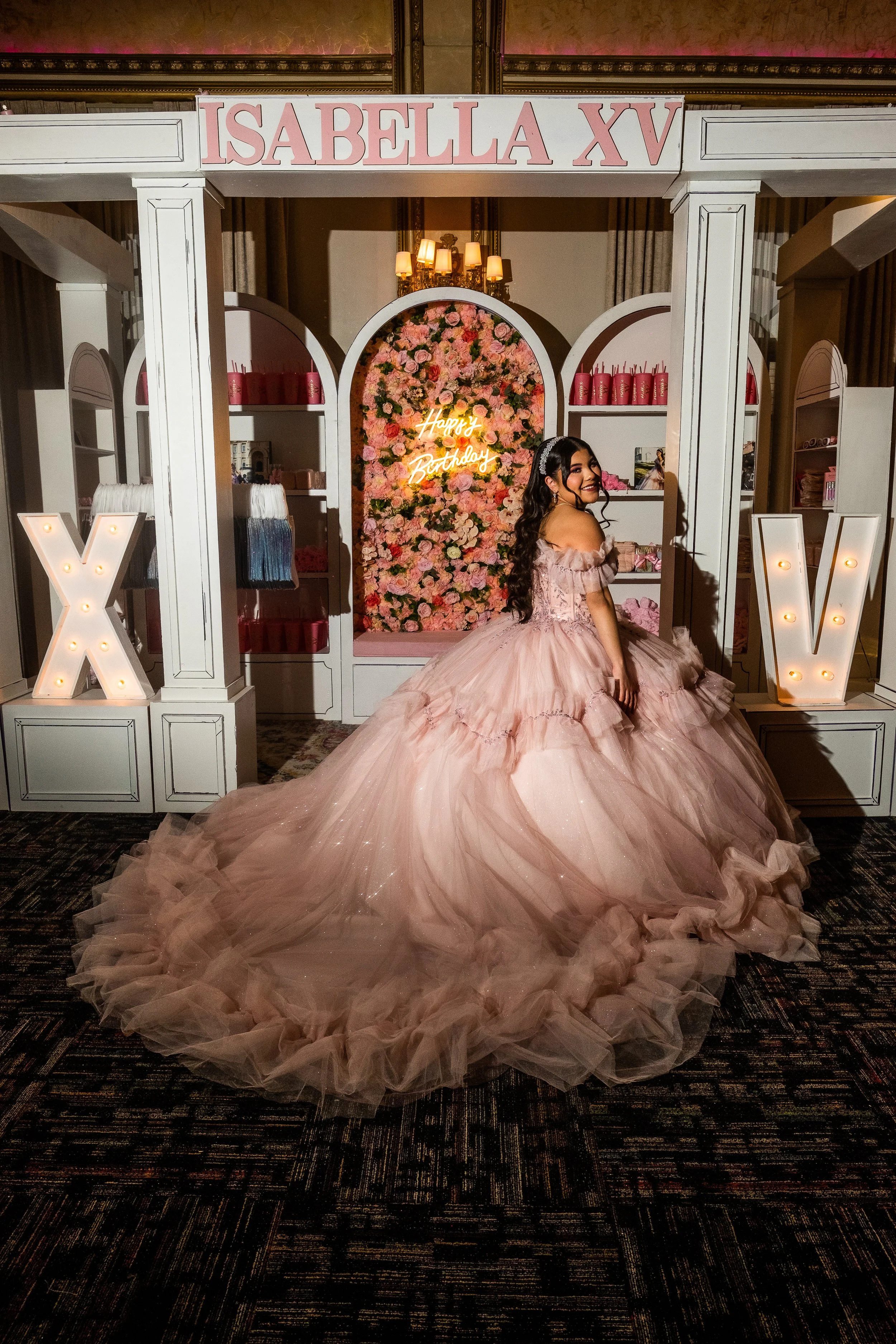 Isabella xv -125.jpg