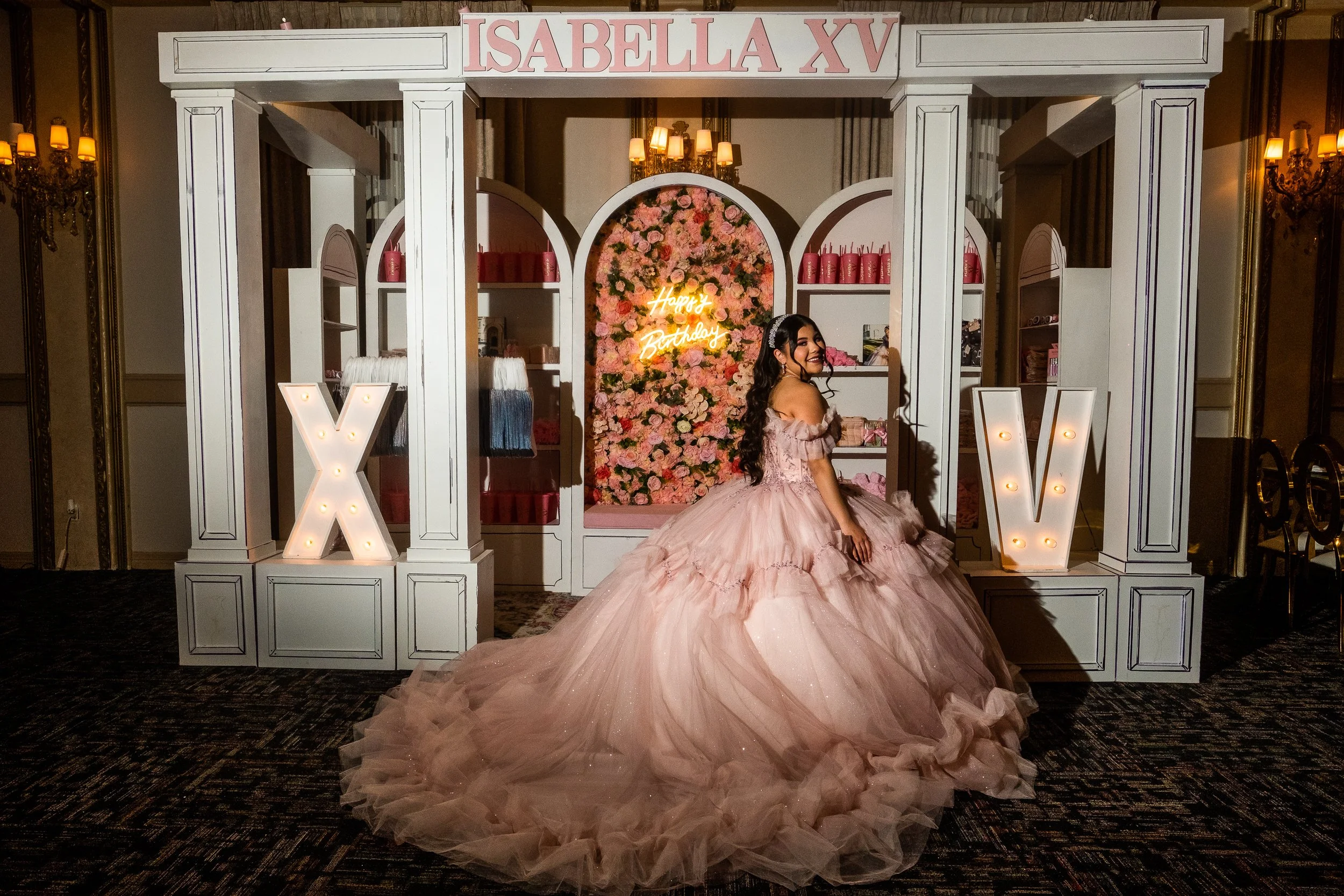 Isabella xv -126.jpg