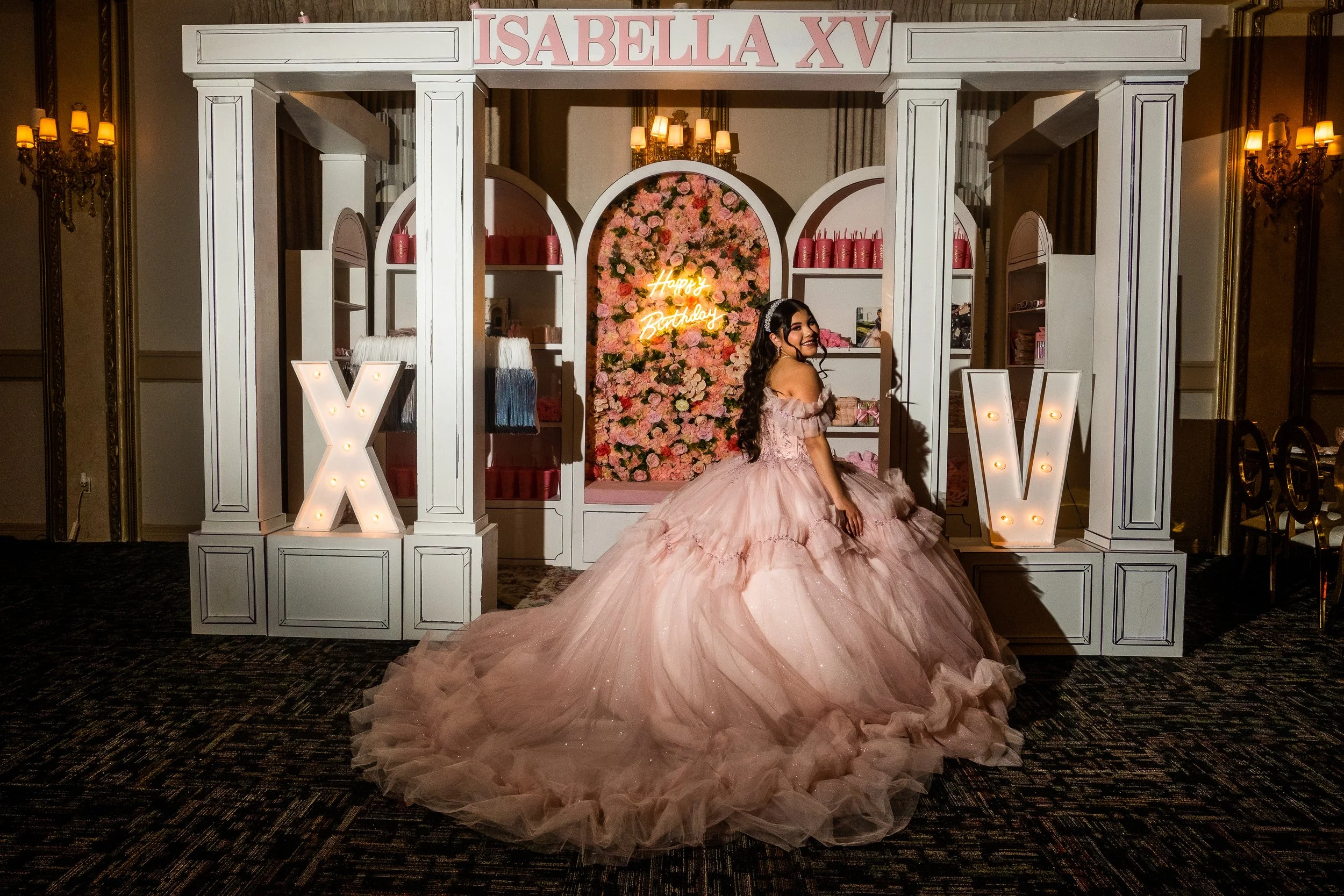 Isabella xv -127.jpg