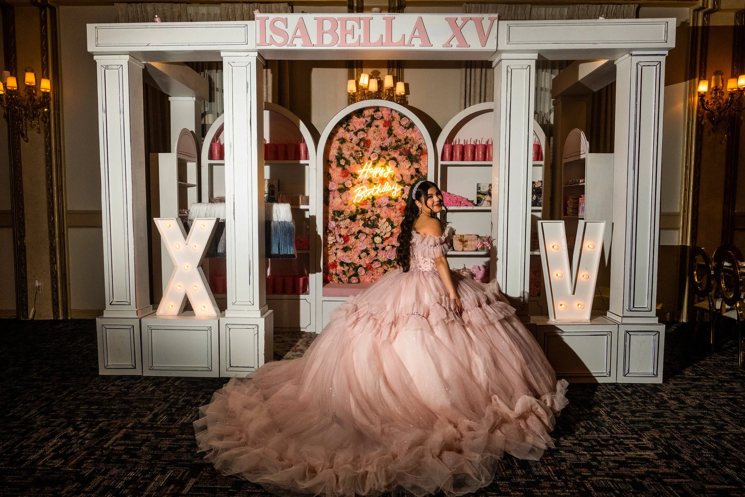 Isabella xv -128.jpg