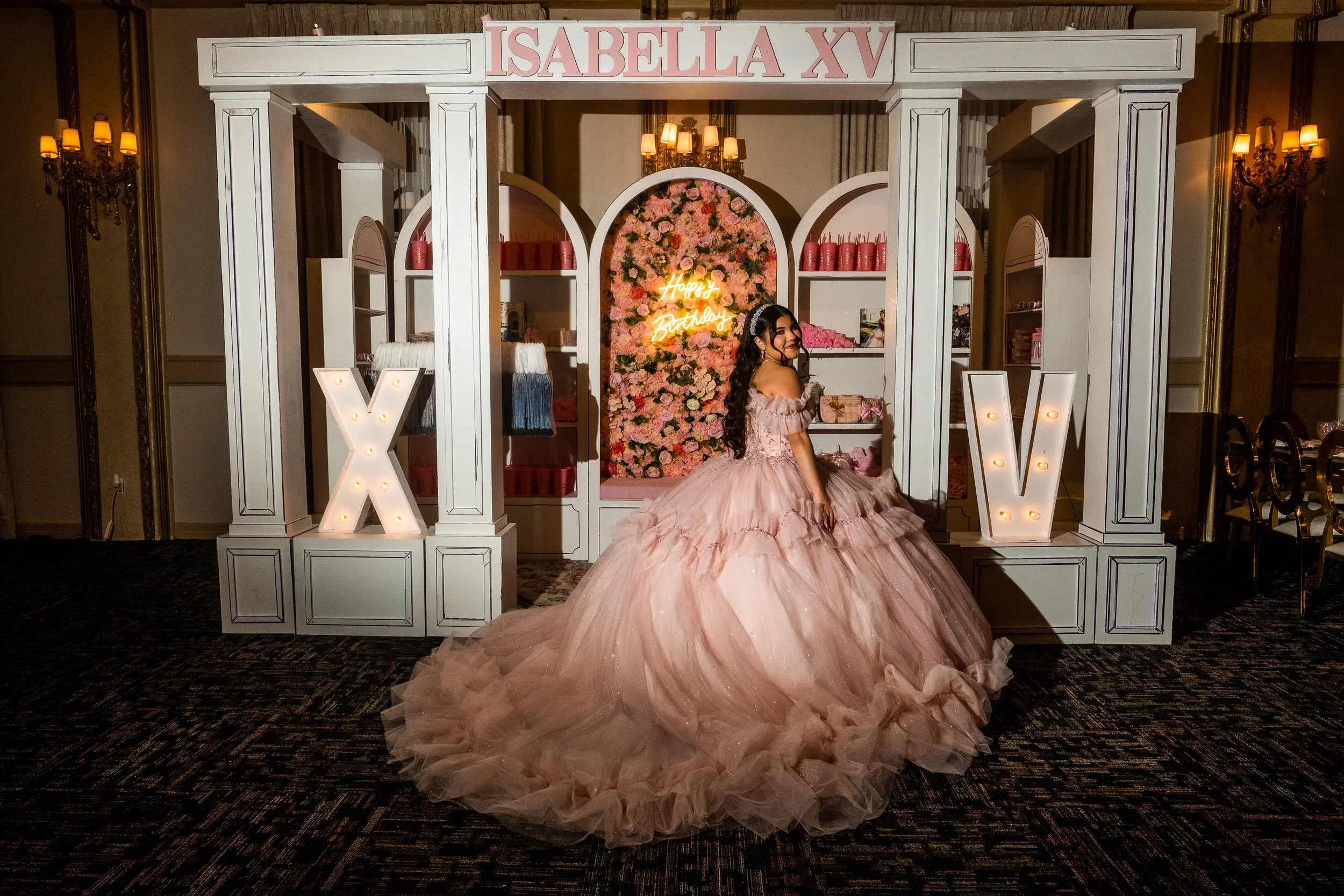 Isabella xv -129.jpg