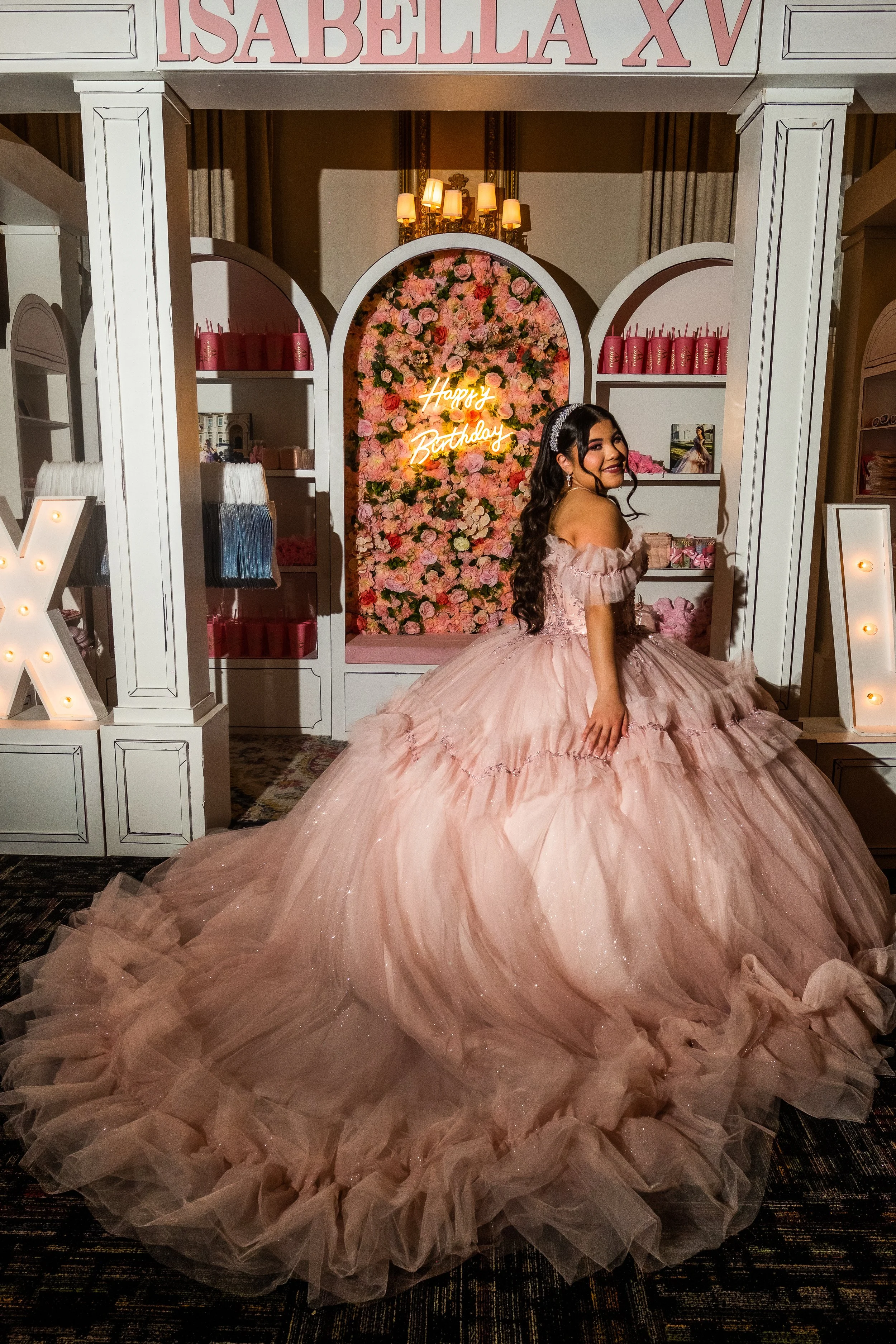 Isabella xv -130.jpg