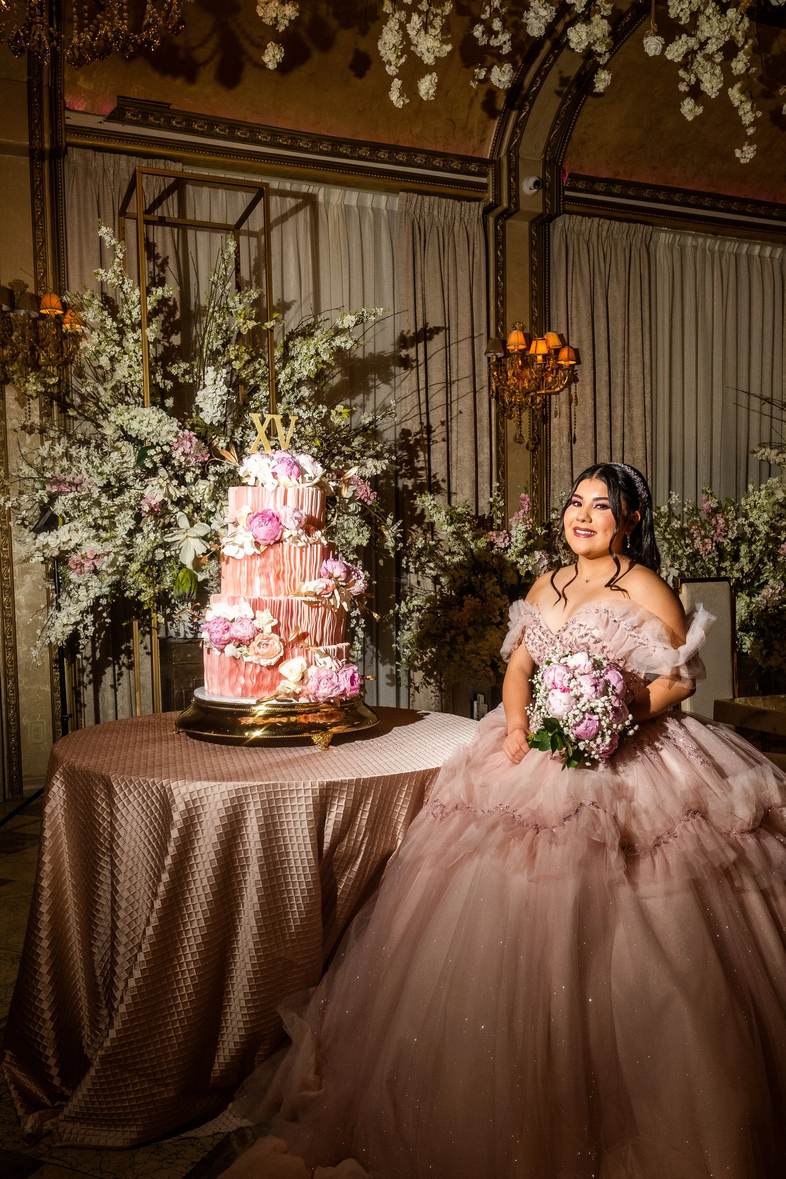 Isabella xv -131.jpg