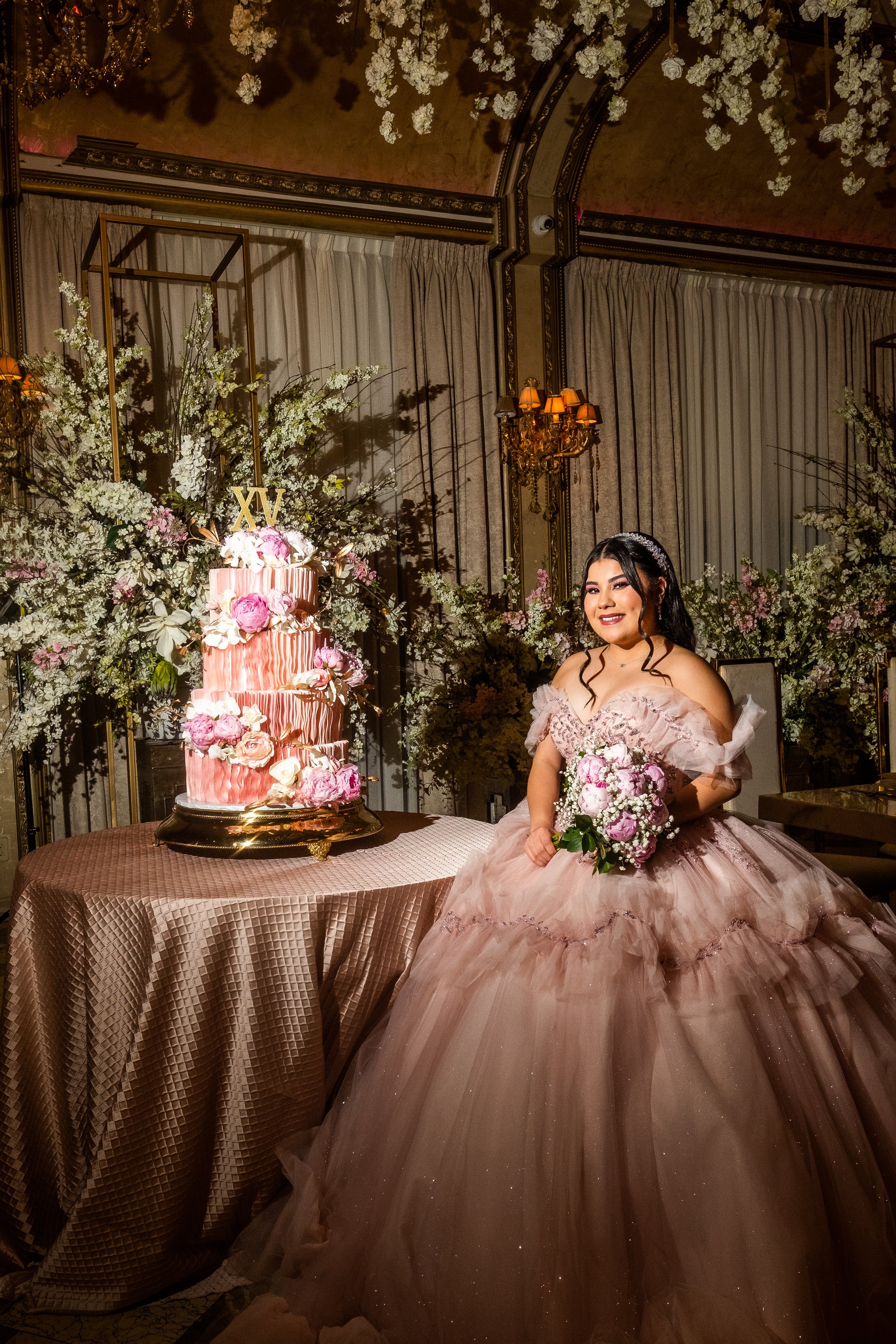 Isabella xv -132.jpg