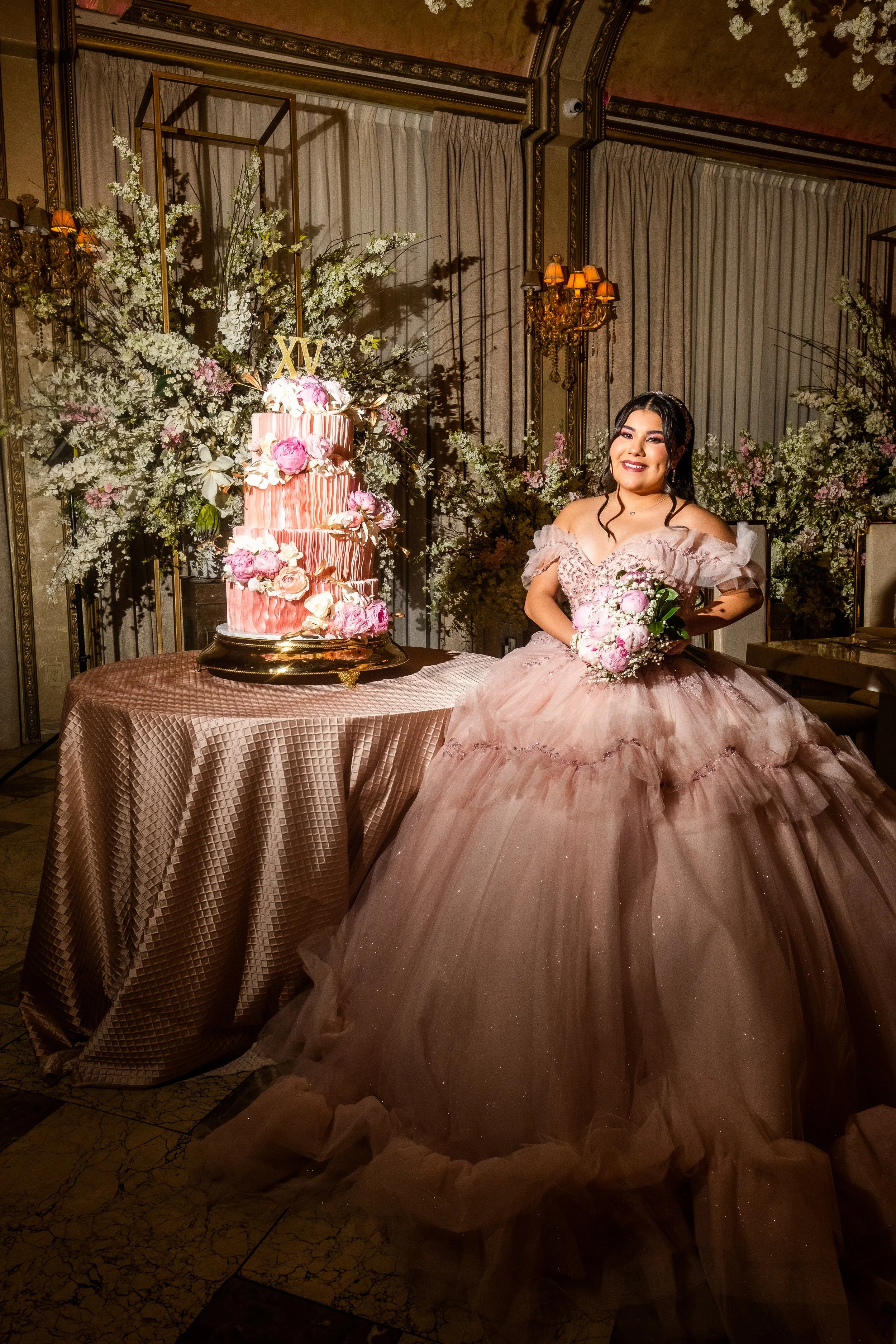 Isabella xv -133.jpg