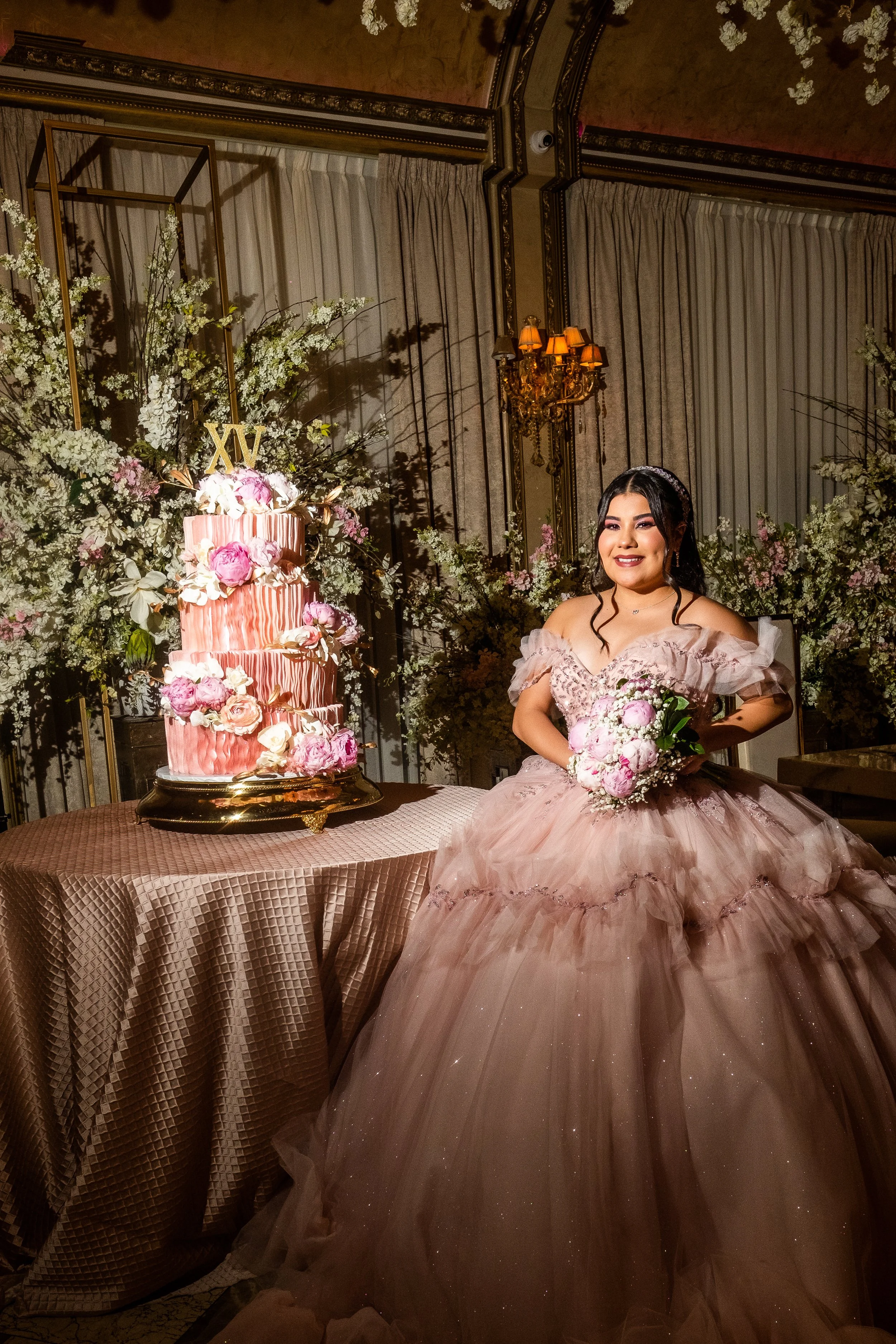 Isabella xv -134.jpg