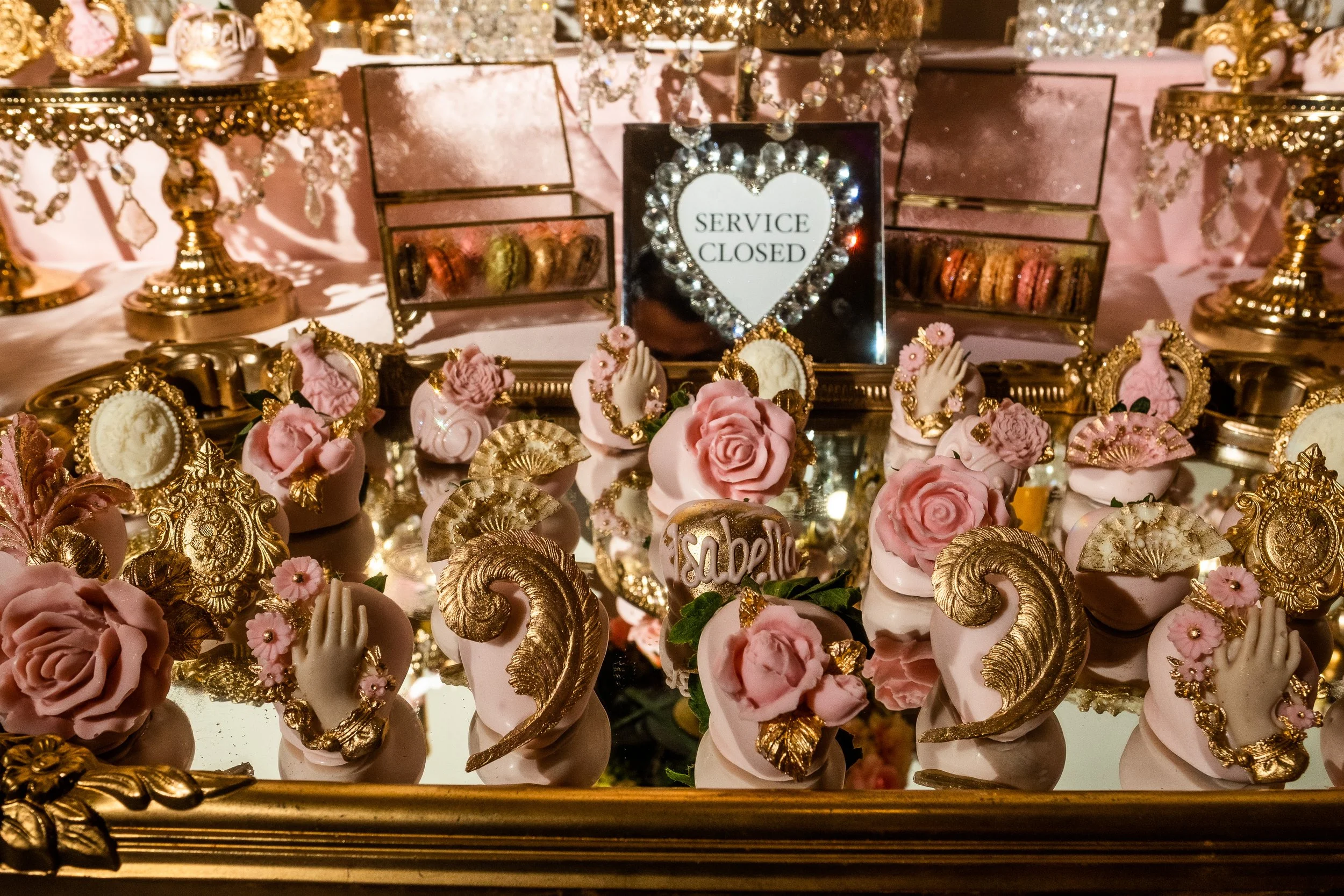 Isabella xv -135.jpg