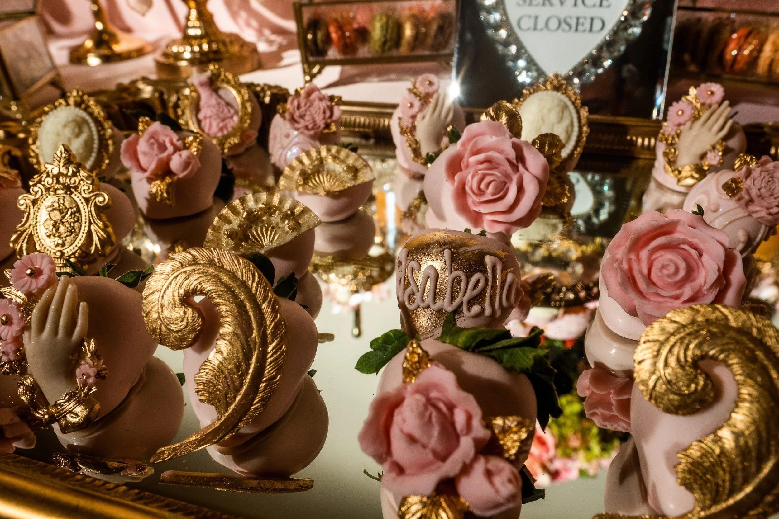 Isabella xv -136.jpg