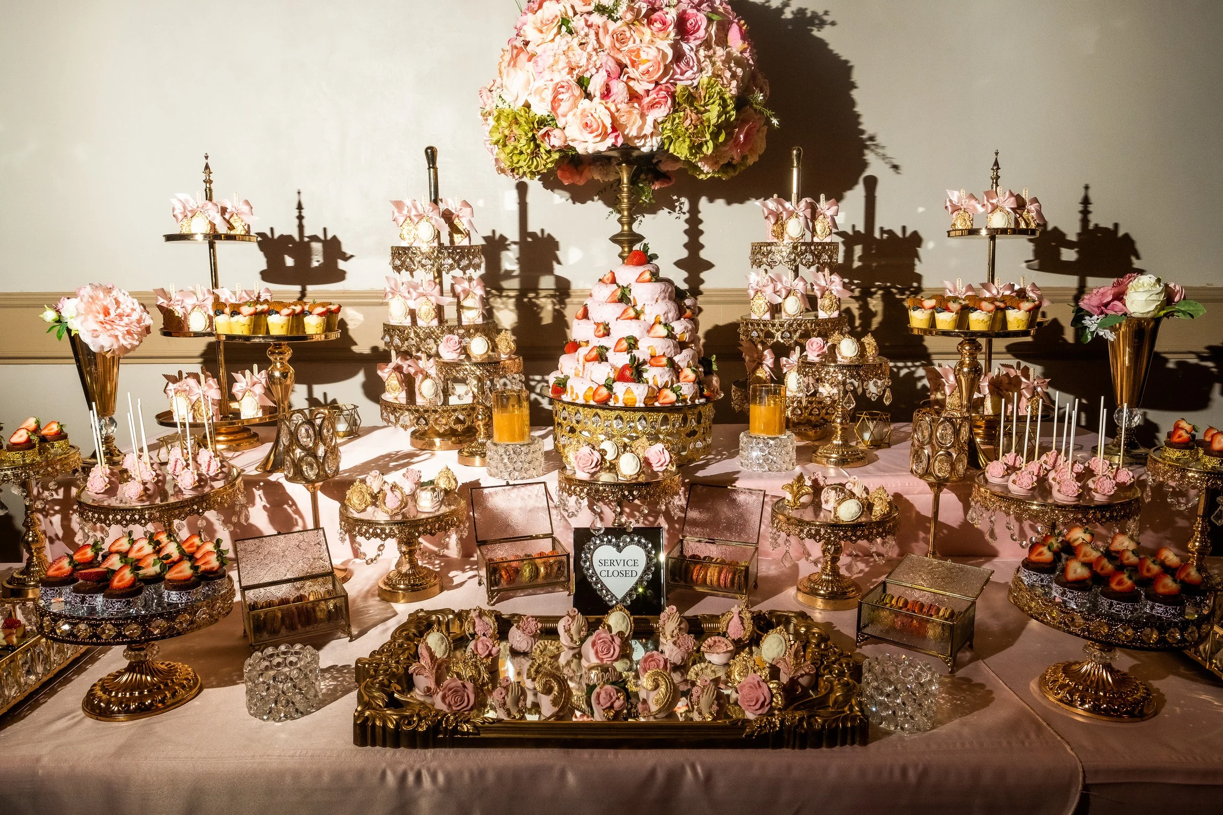 Isabella xv -138.jpg