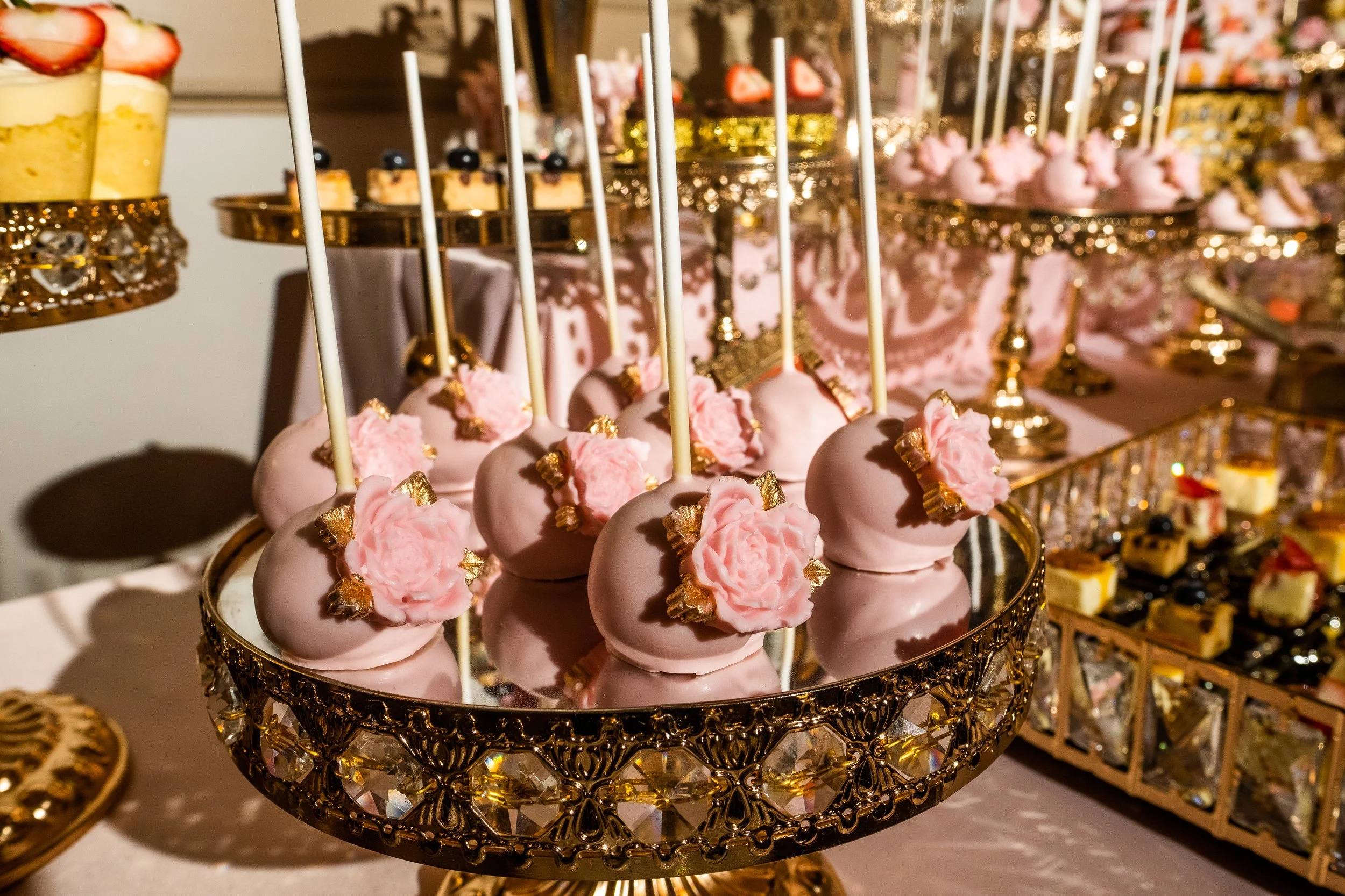 Isabella xv -139.jpg