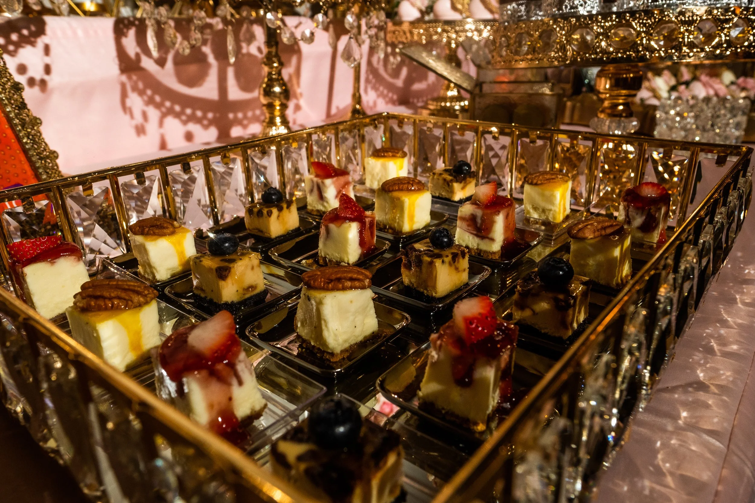 Isabella xv -140.jpg