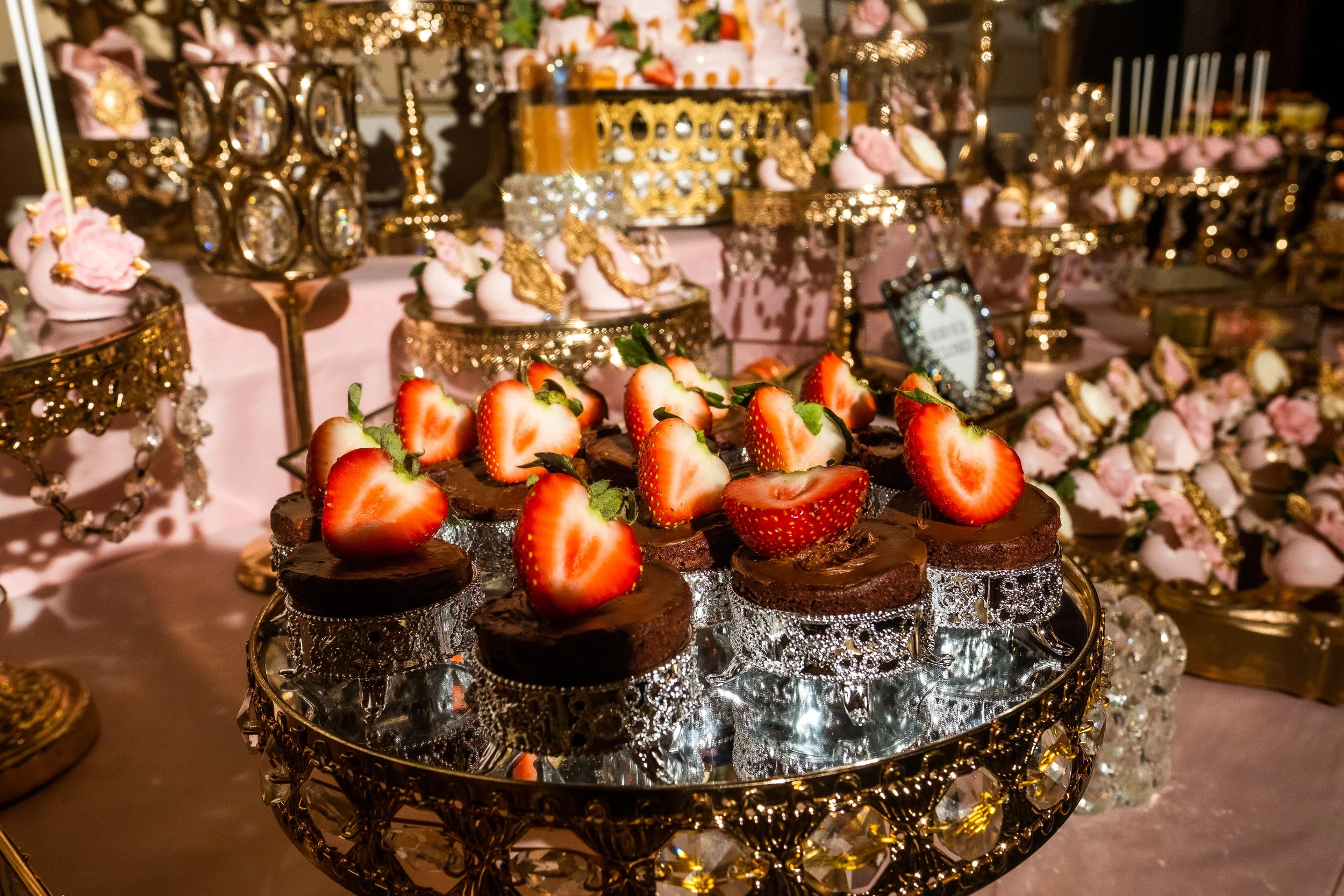 Isabella xv -141.jpg