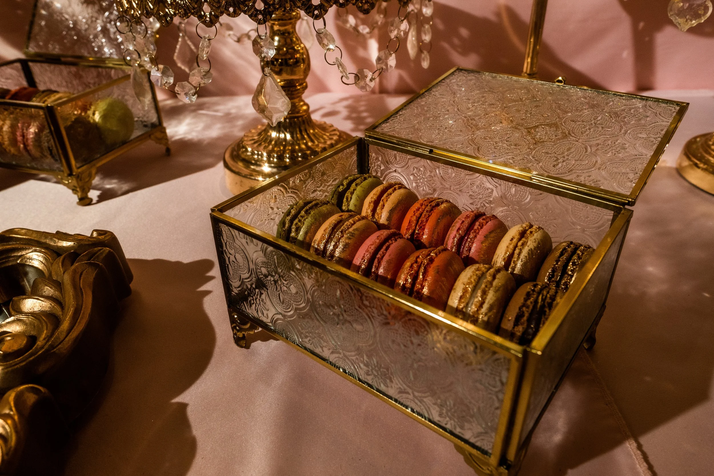 Isabella xv -142.jpg