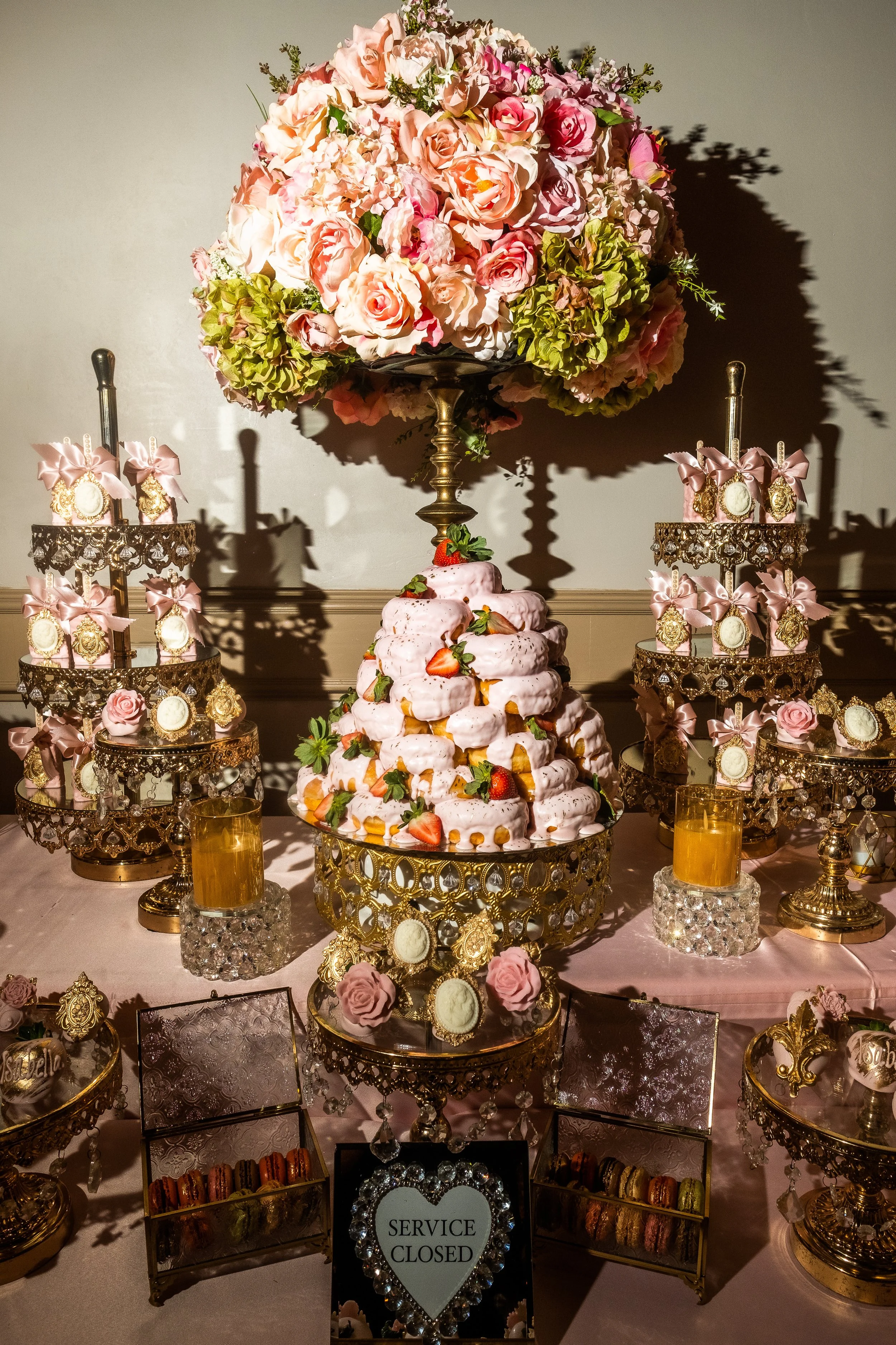 Isabella xv -143.jpg