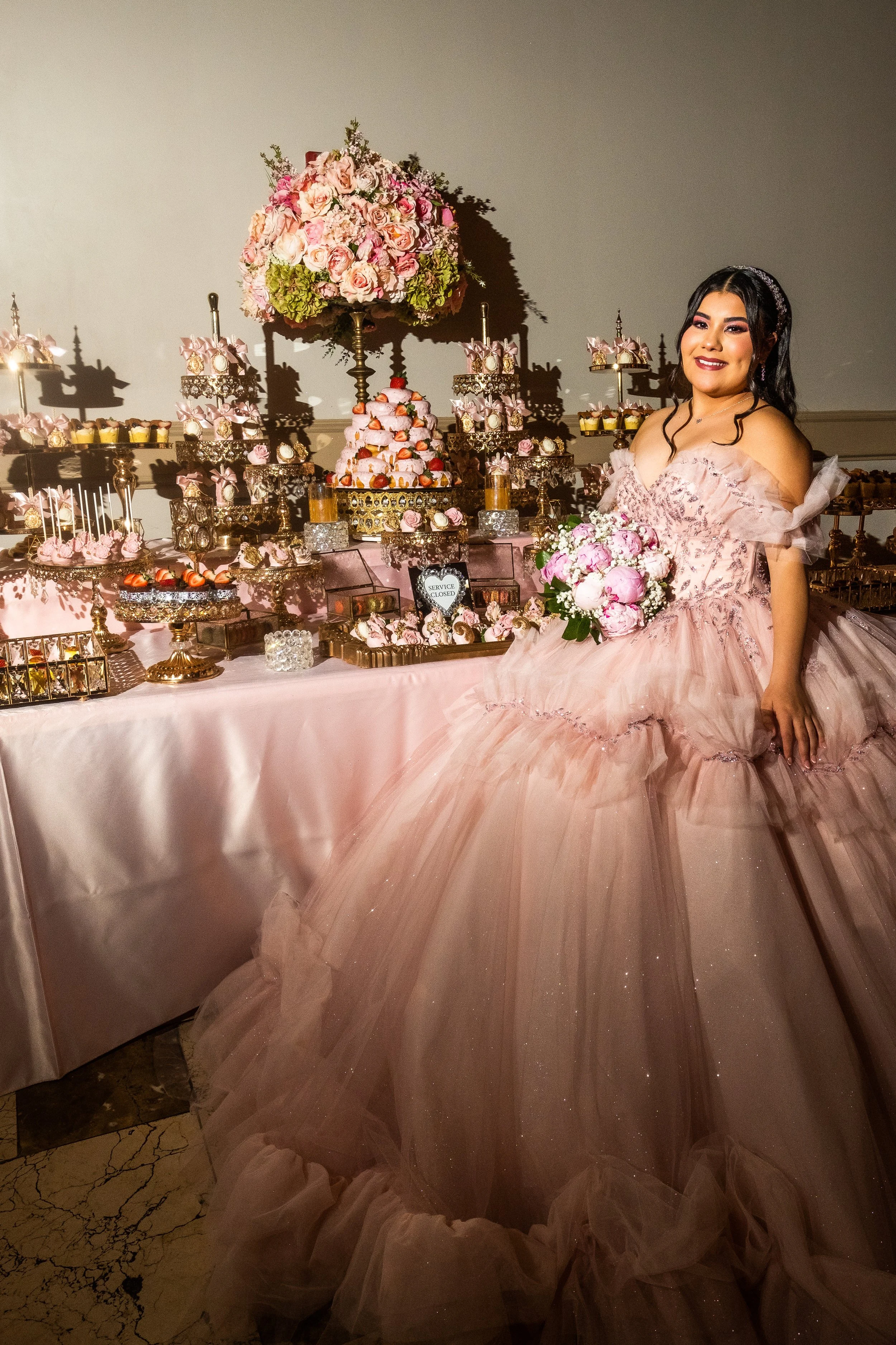 Isabella xv -144.jpg