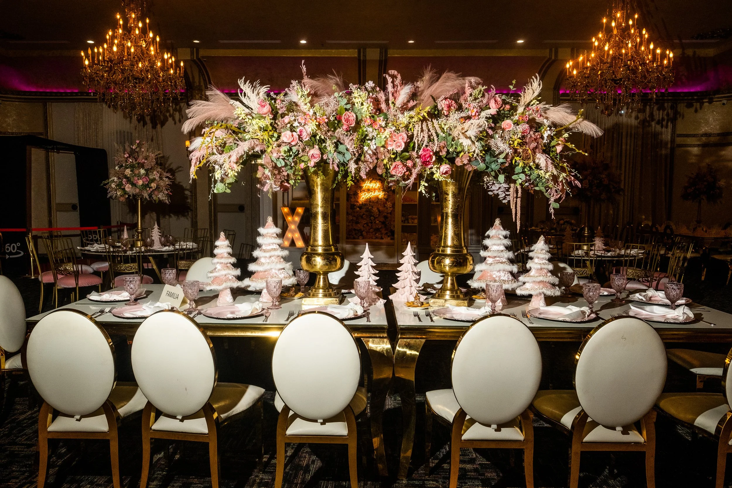 Isabella xv -146.jpg