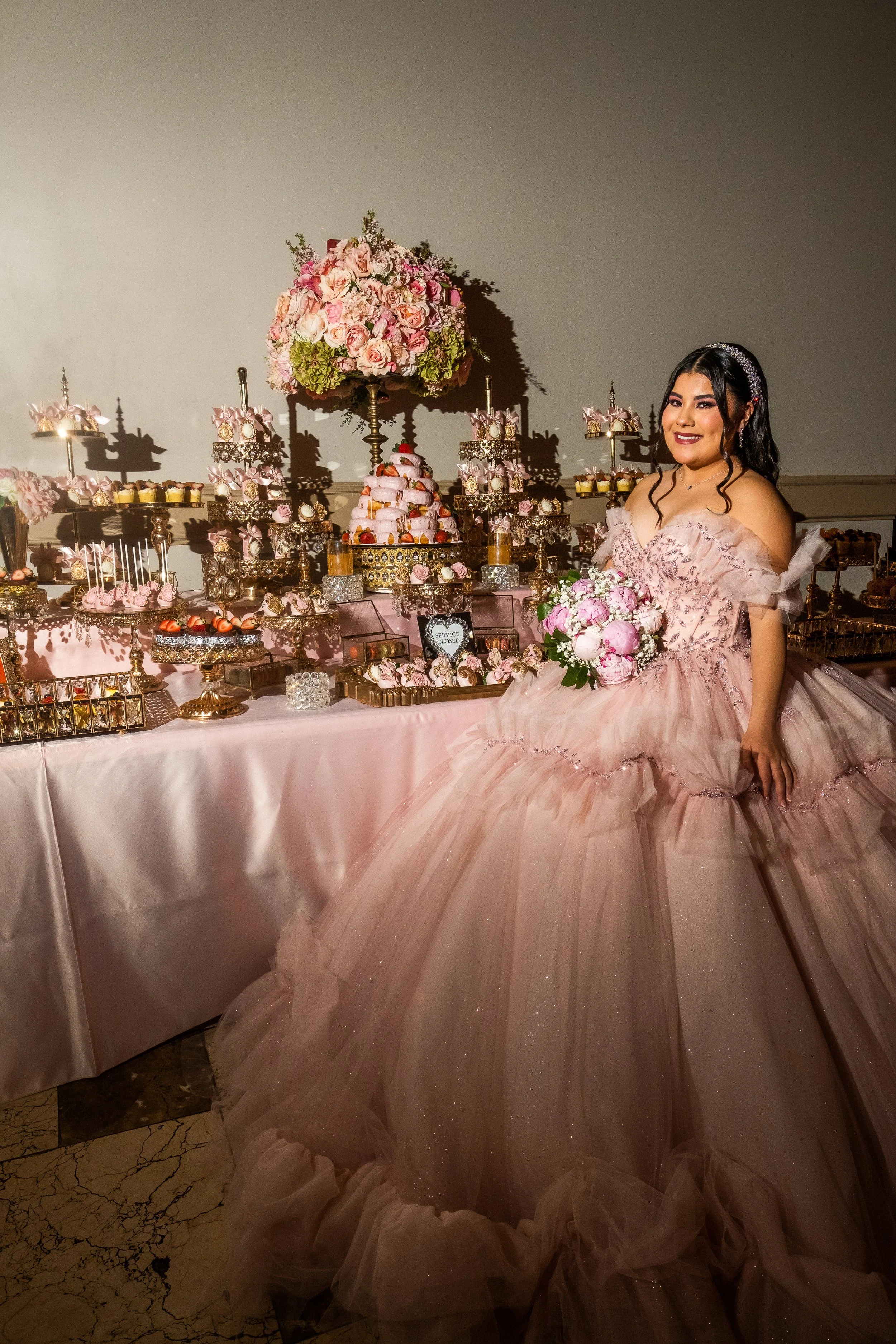 Isabella xv -145.jpg