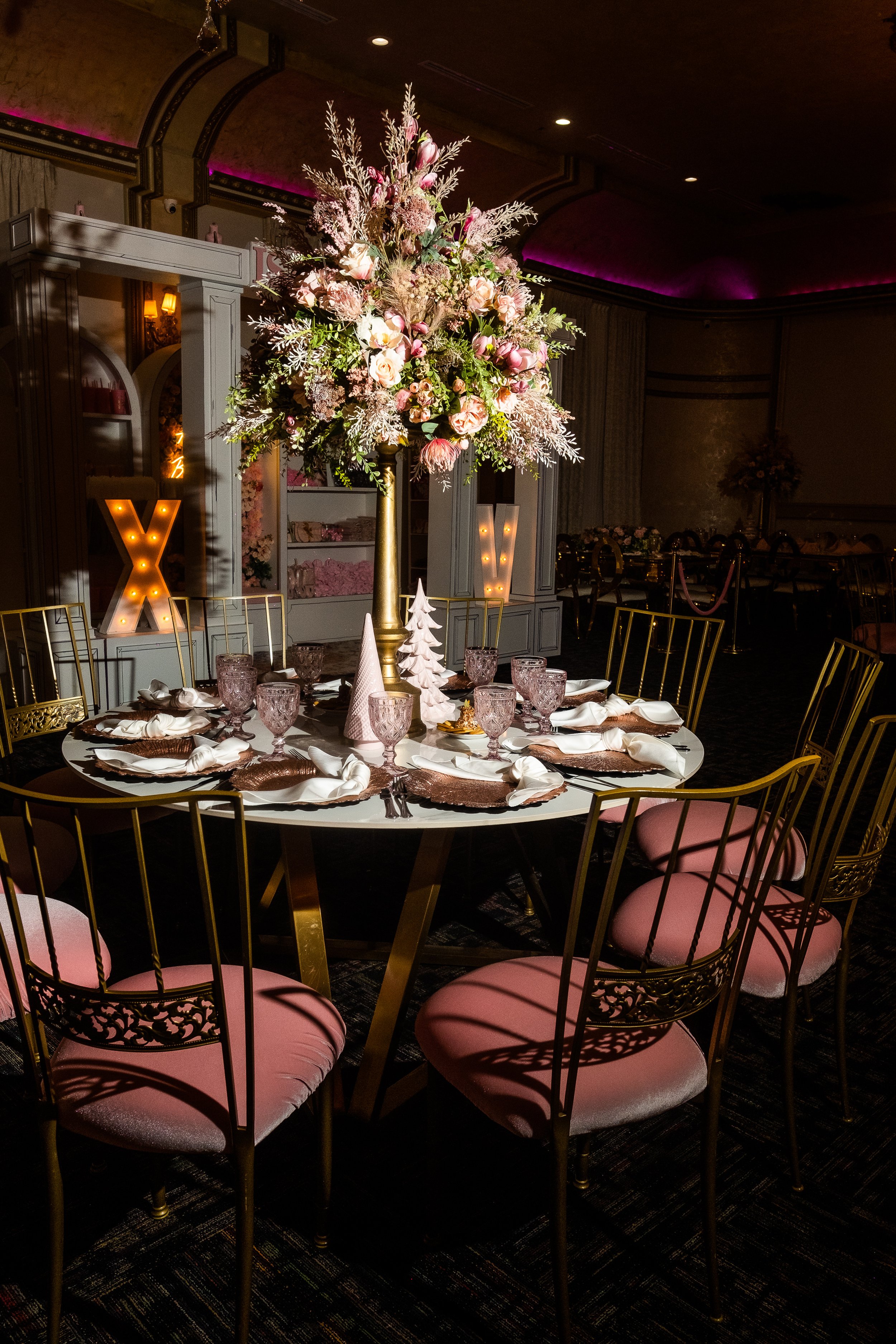 Isabella xv -147.jpg