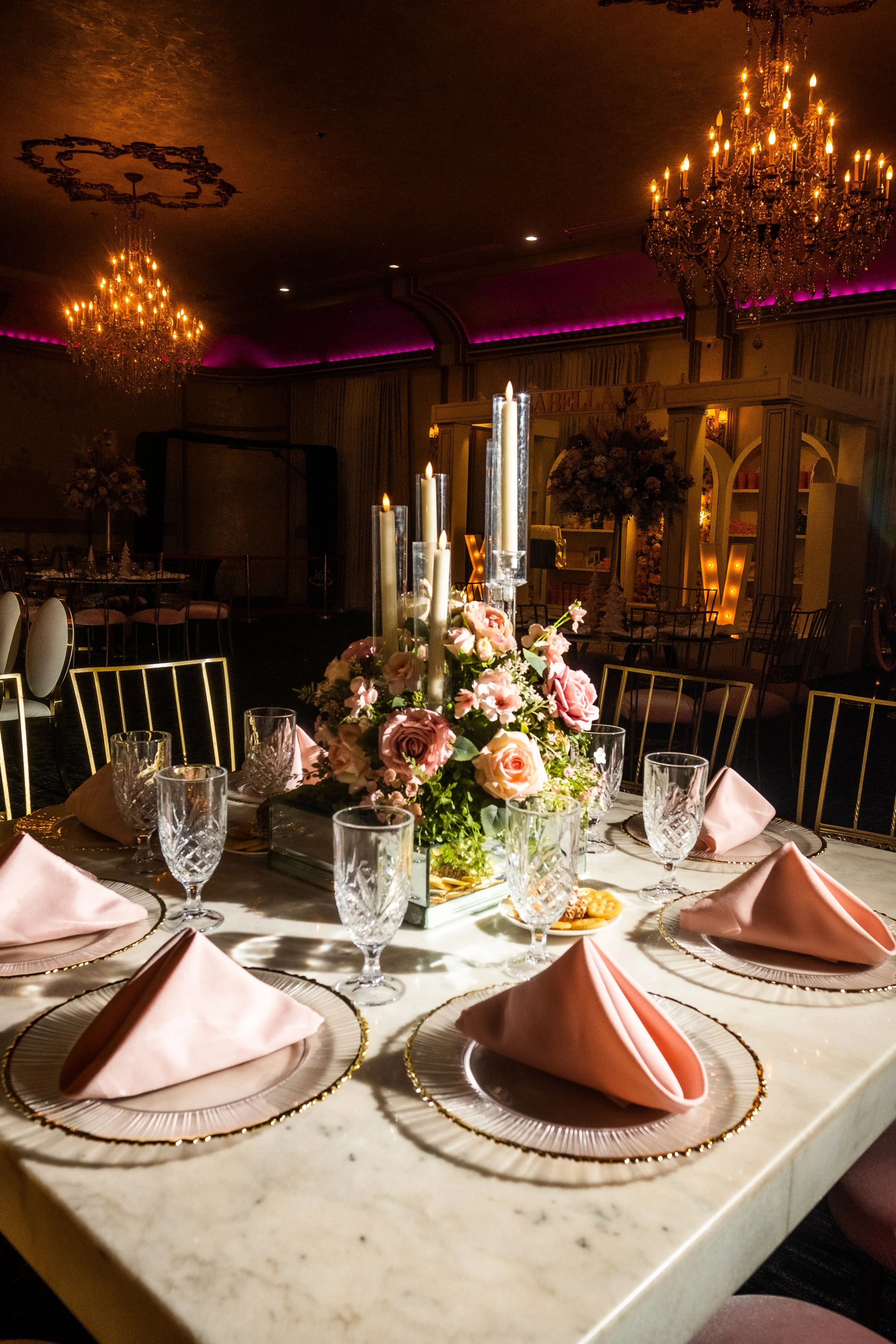 Isabella xv -148.jpg