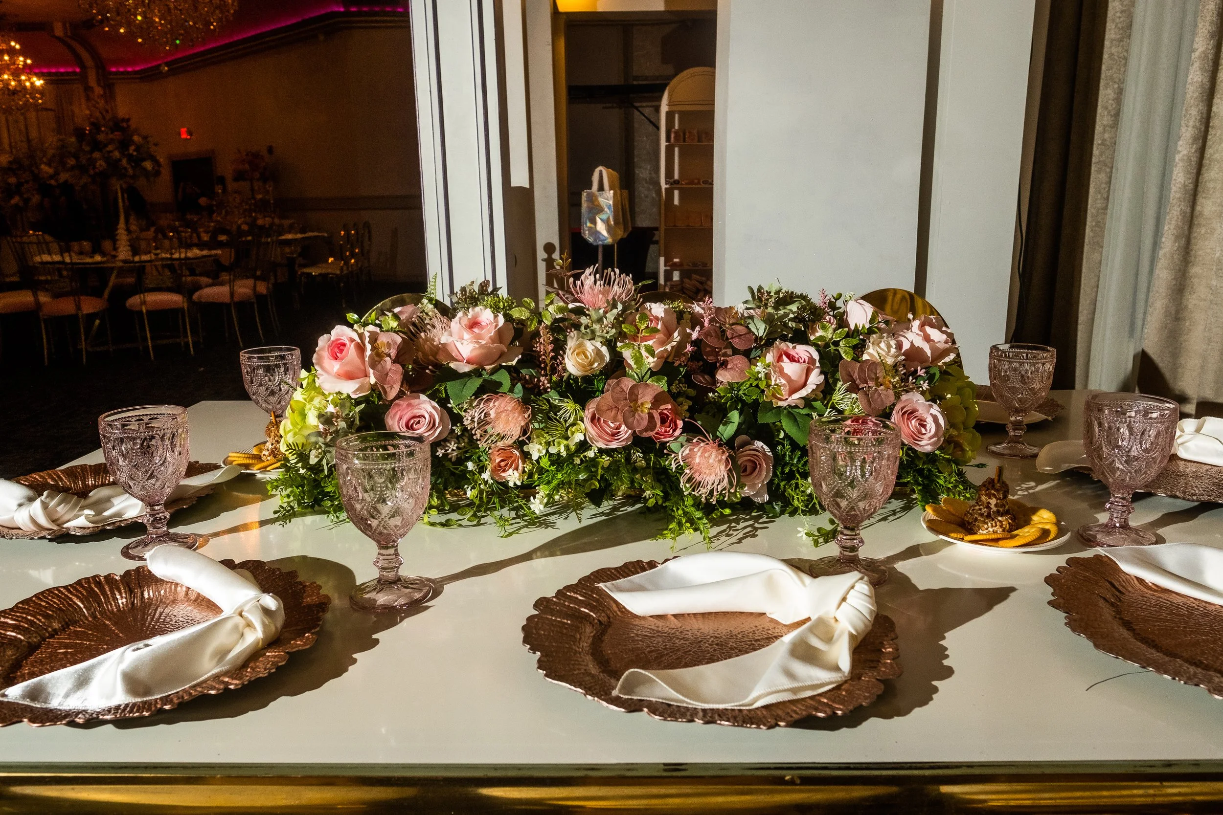 Isabella xv -149.jpg