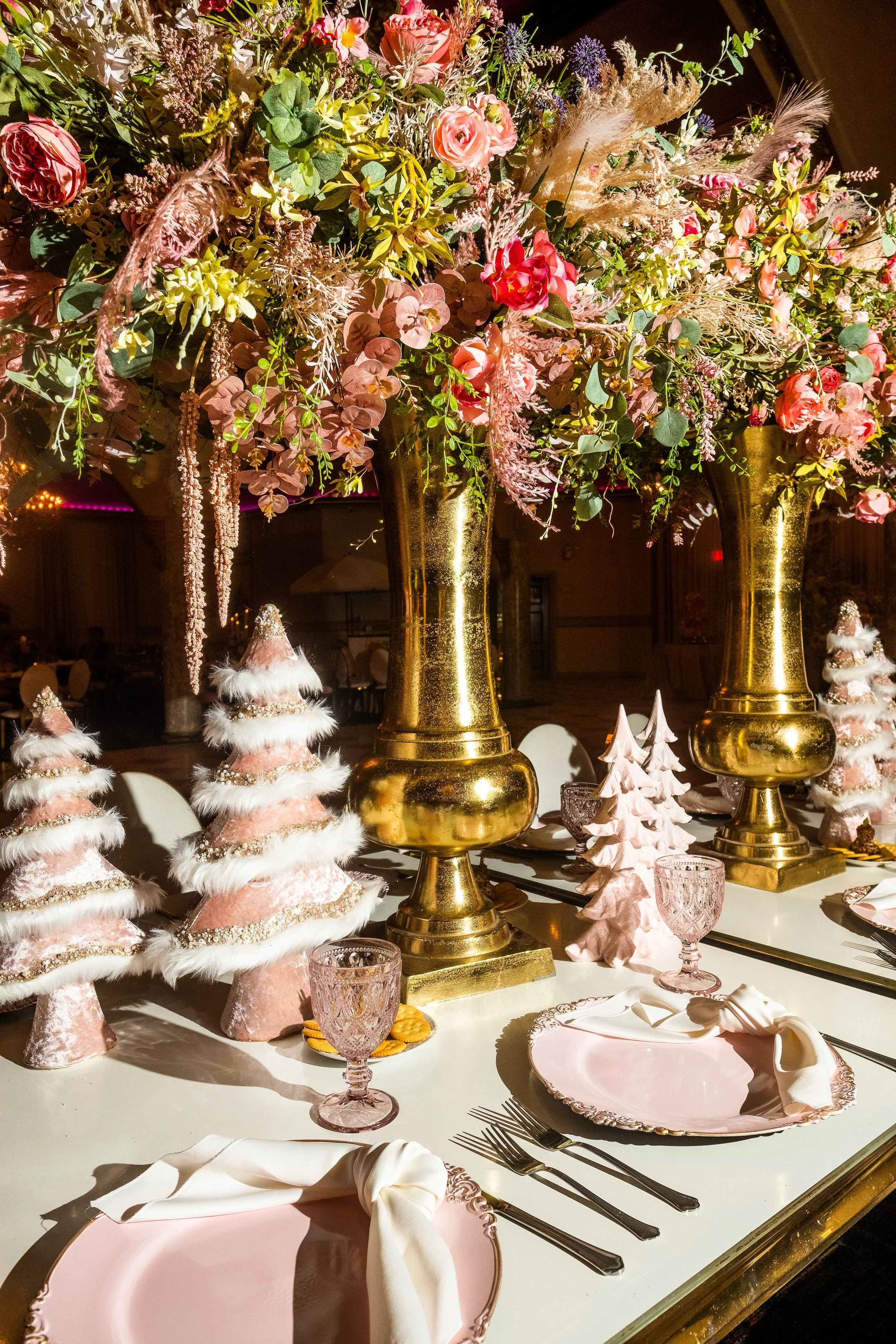 Isabella xv -151.jpg