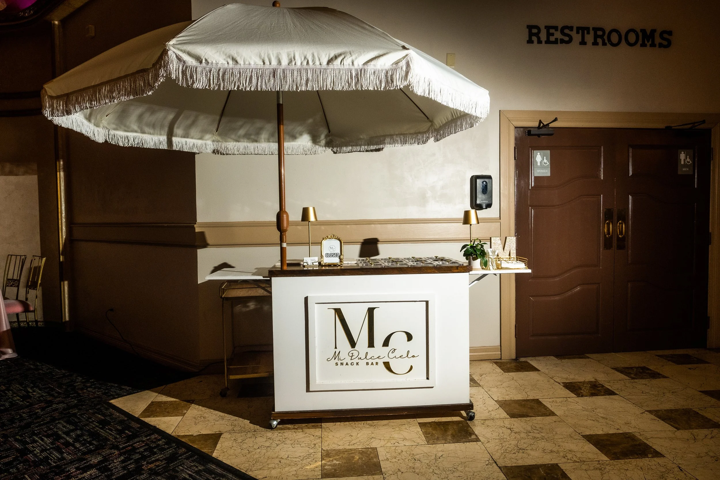 Isabella xv -152.jpg