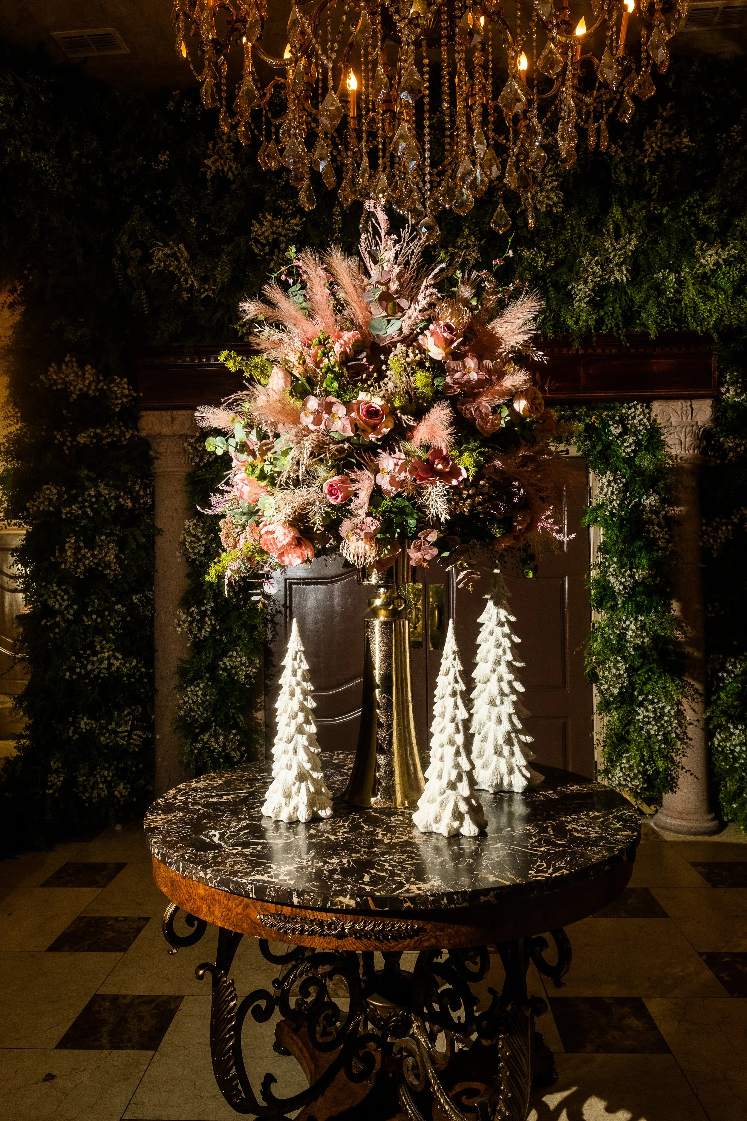 Isabella xv -153.jpg