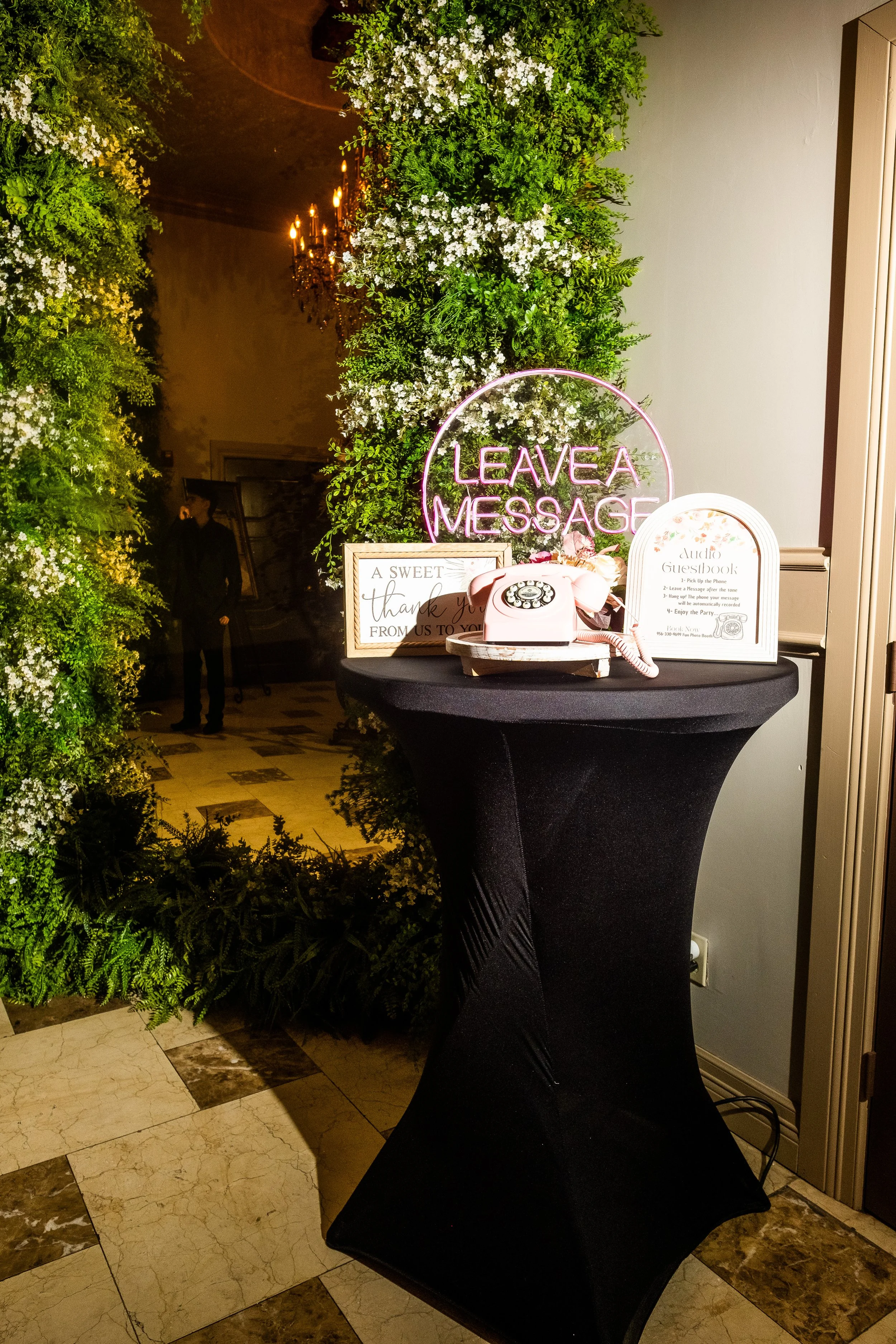 Isabella xv -154.jpg