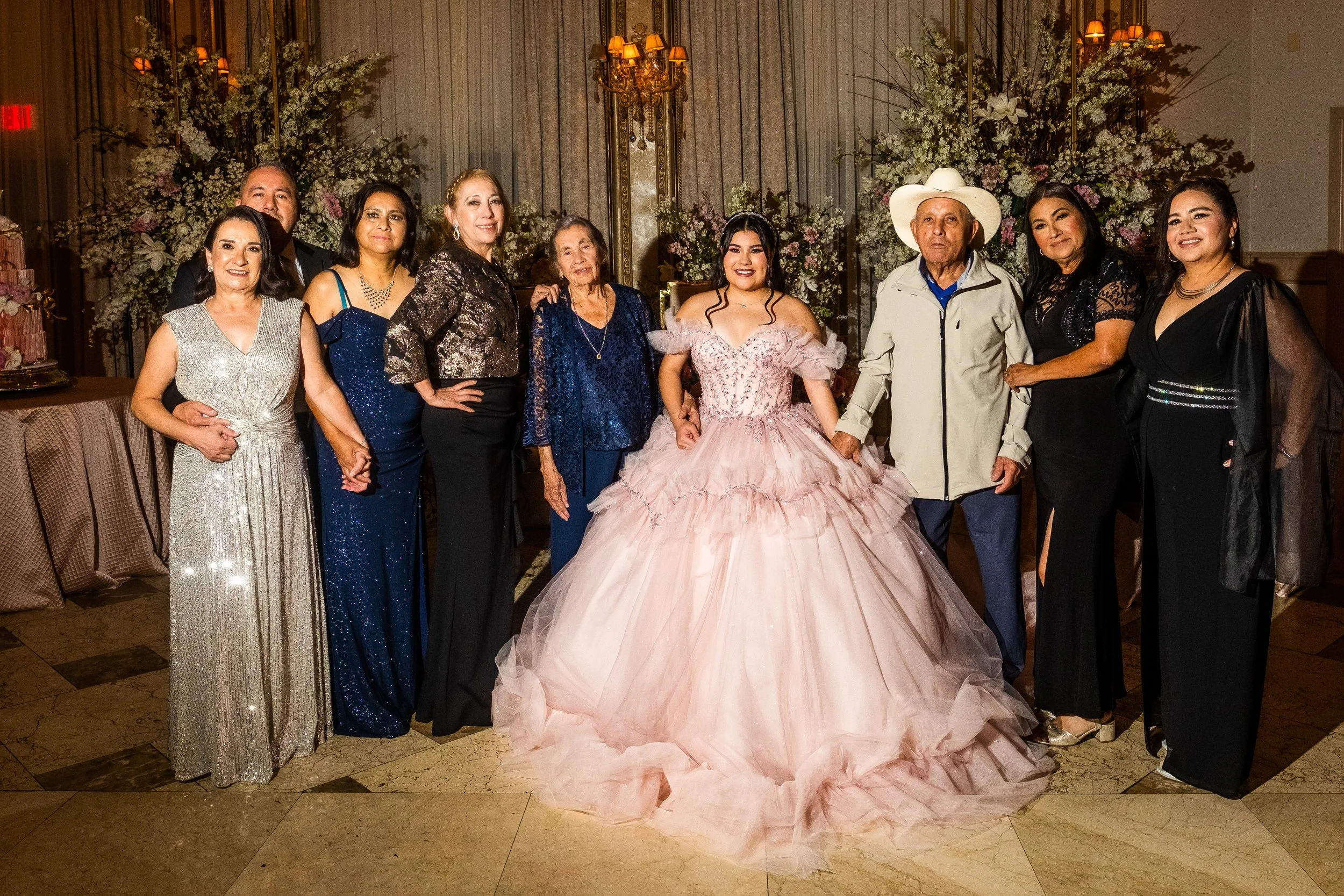 Isabella xv -155.jpg