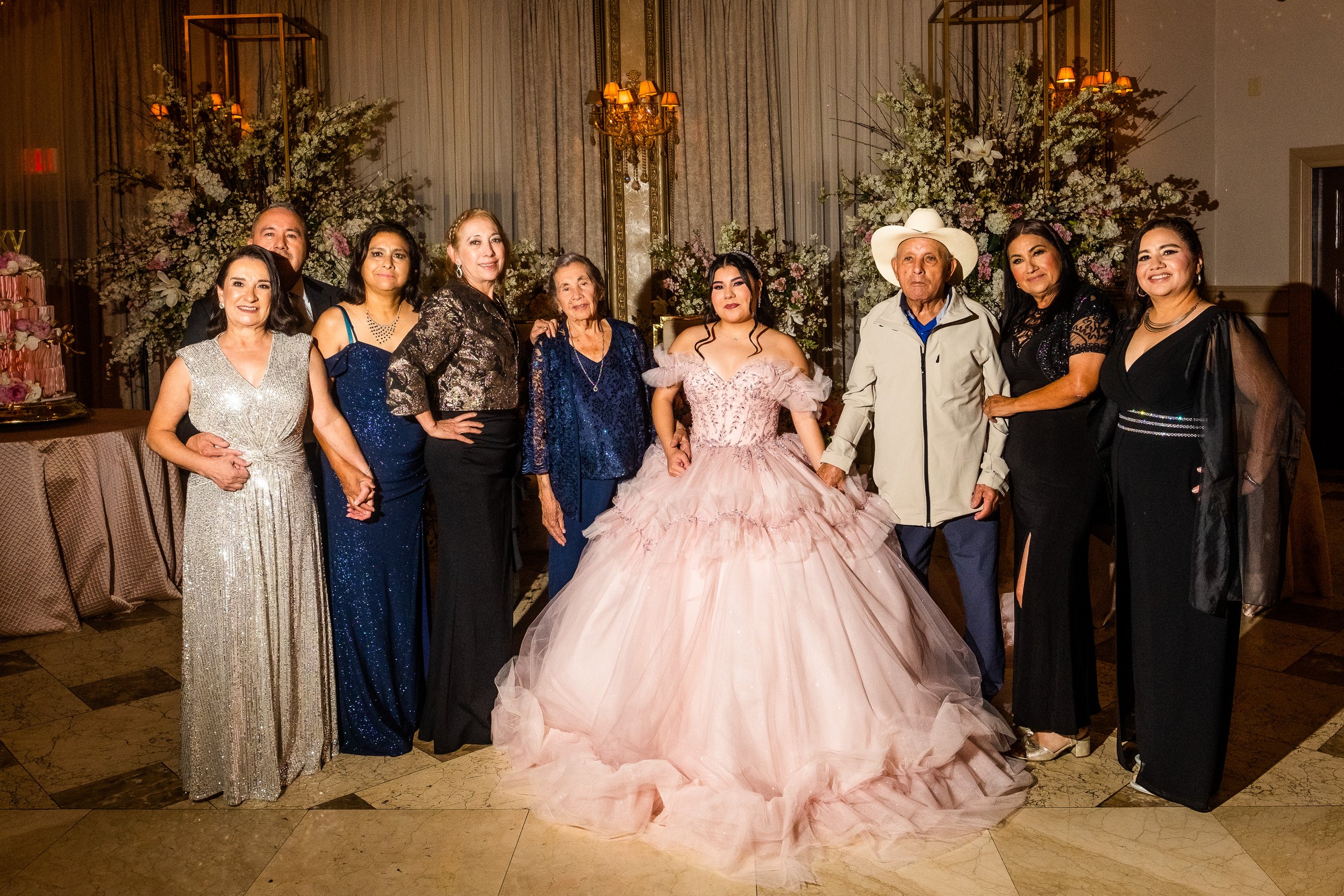 Isabella xv -156.jpg