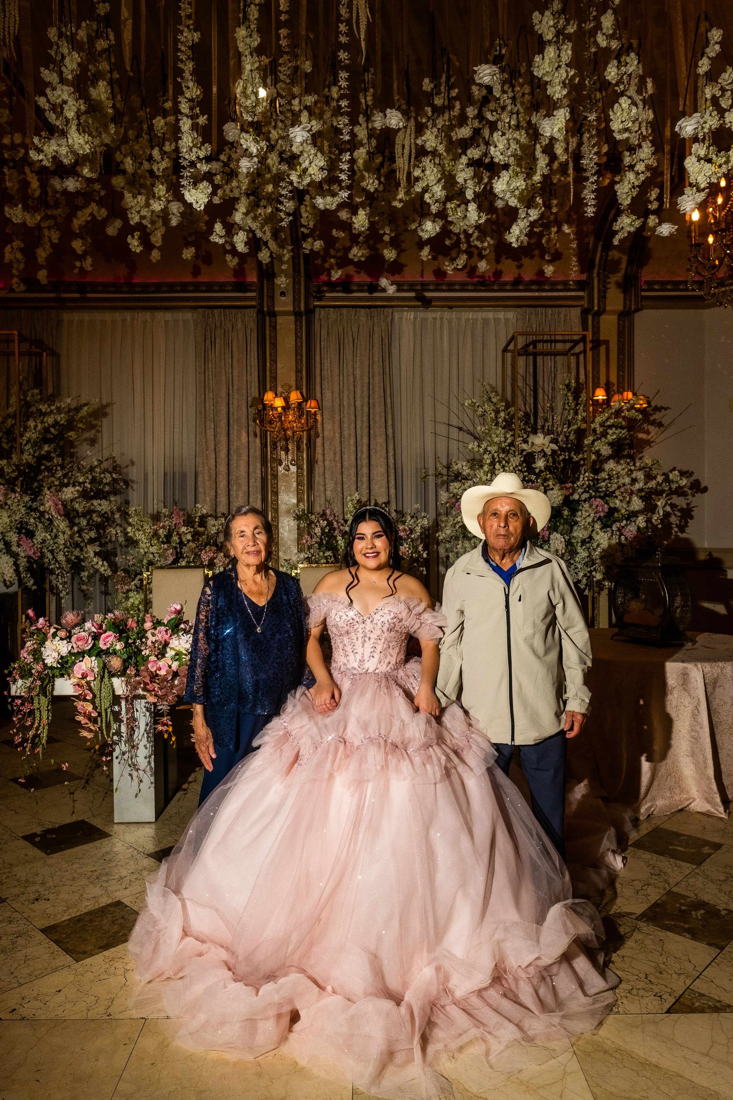 Isabella xv -157.jpg