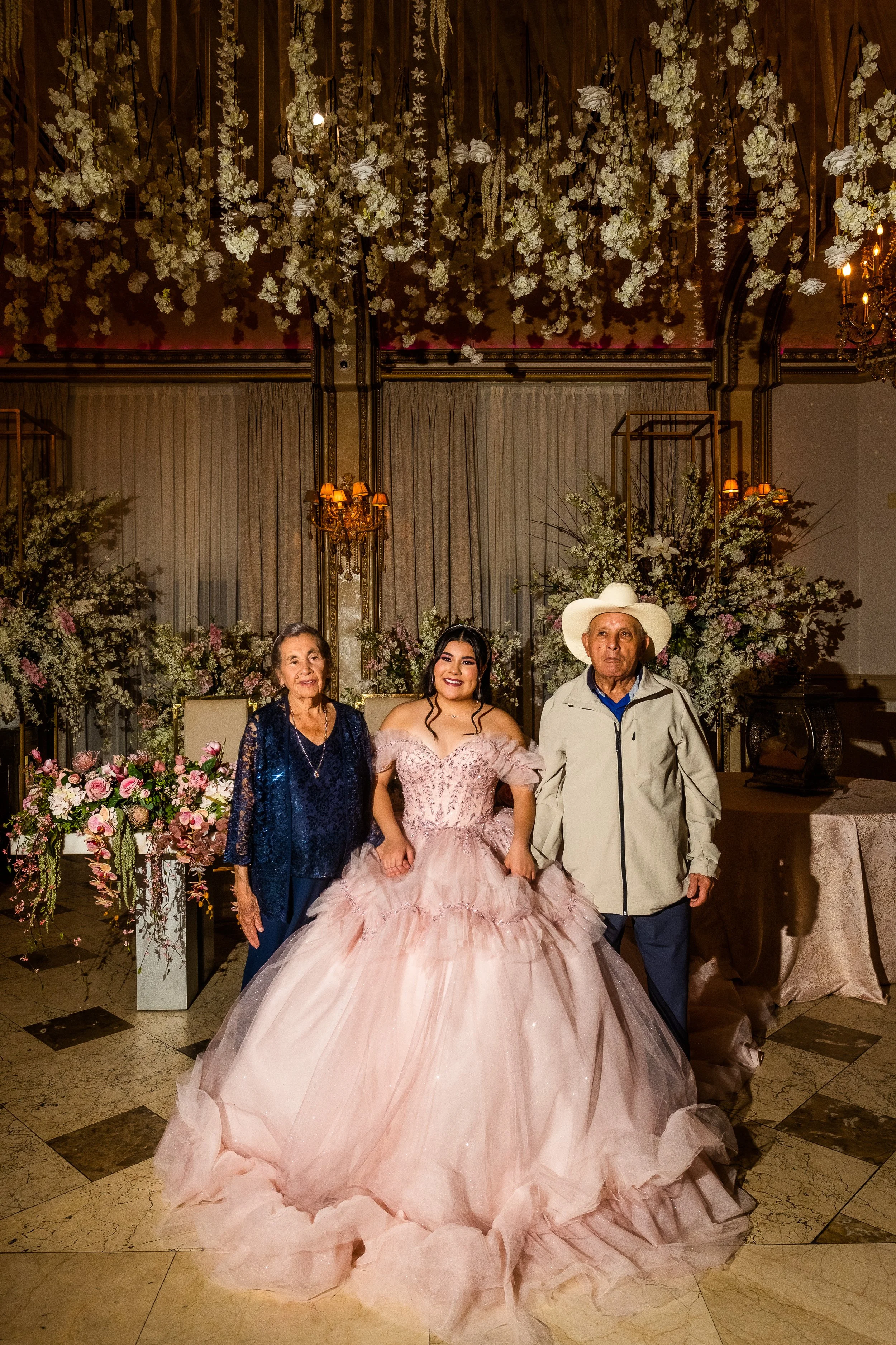 Isabella xv -158.jpg