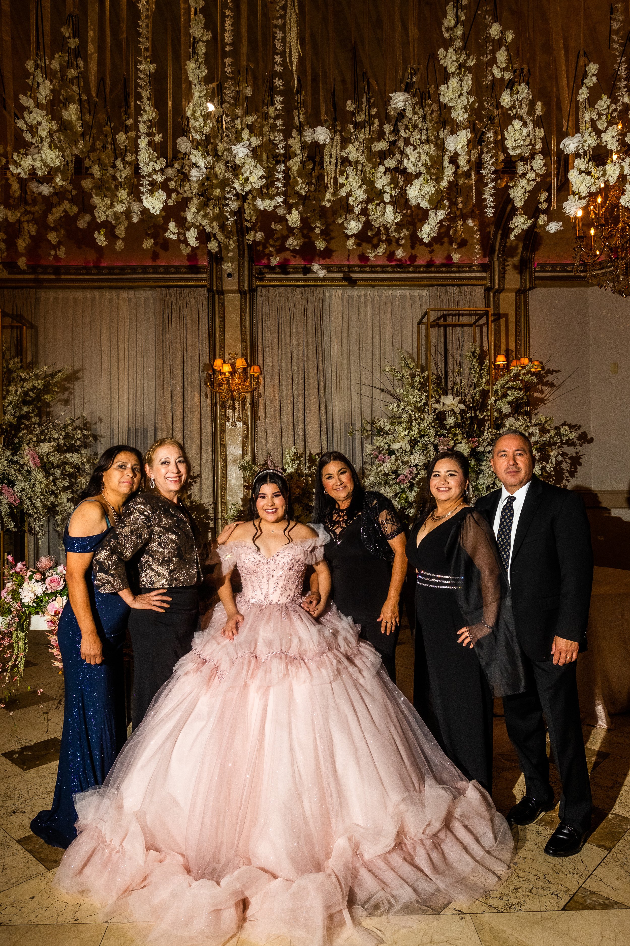 Isabella xv -159.jpg