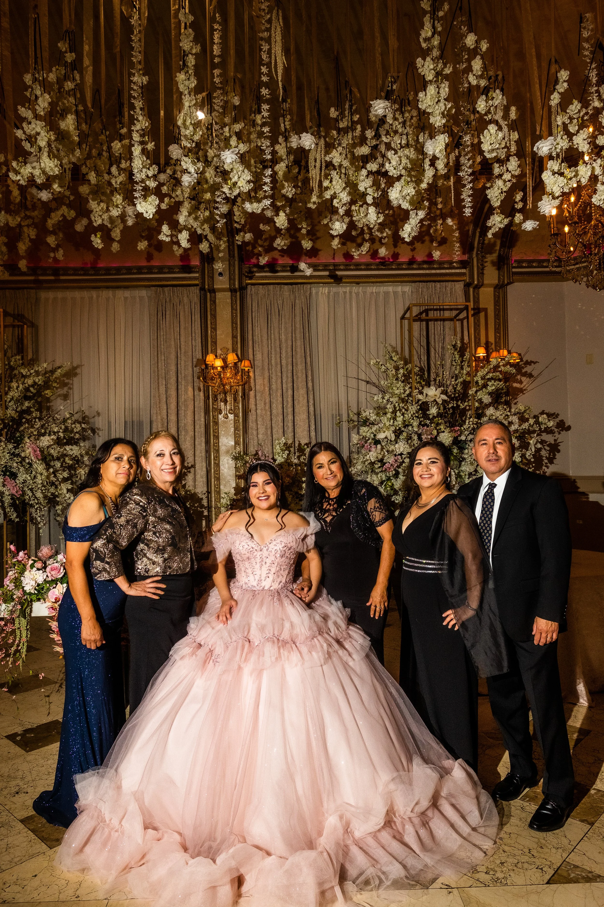 Isabella xv -160.jpg