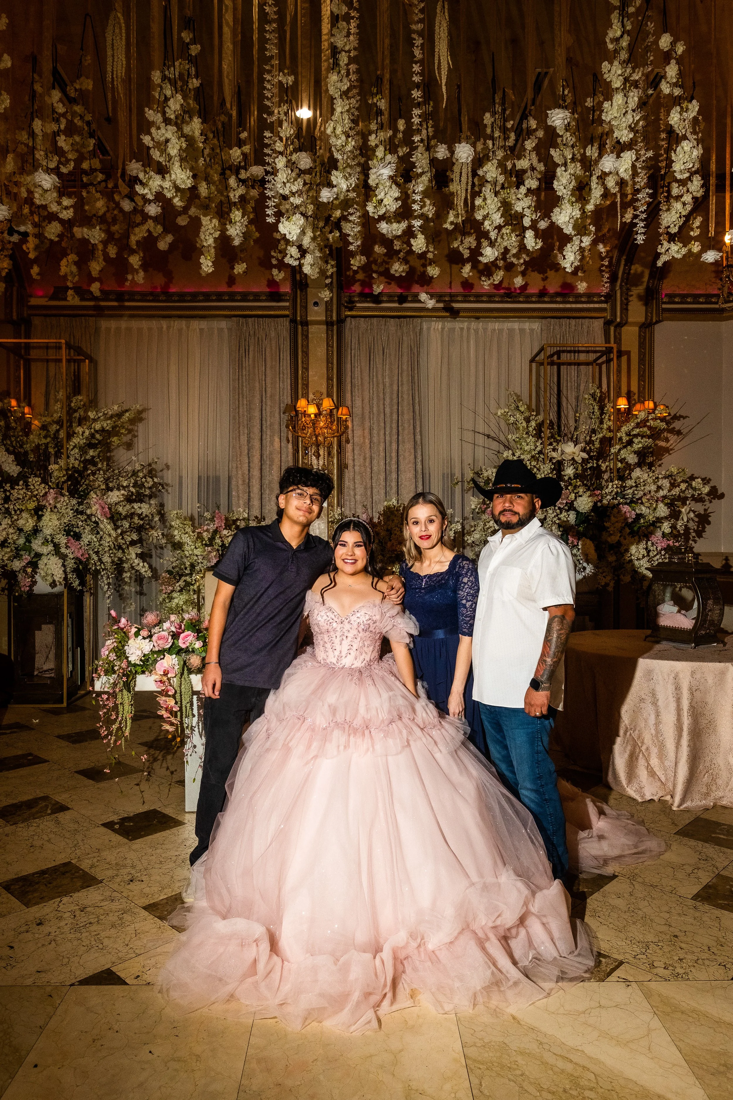 Isabella xv -161.jpg