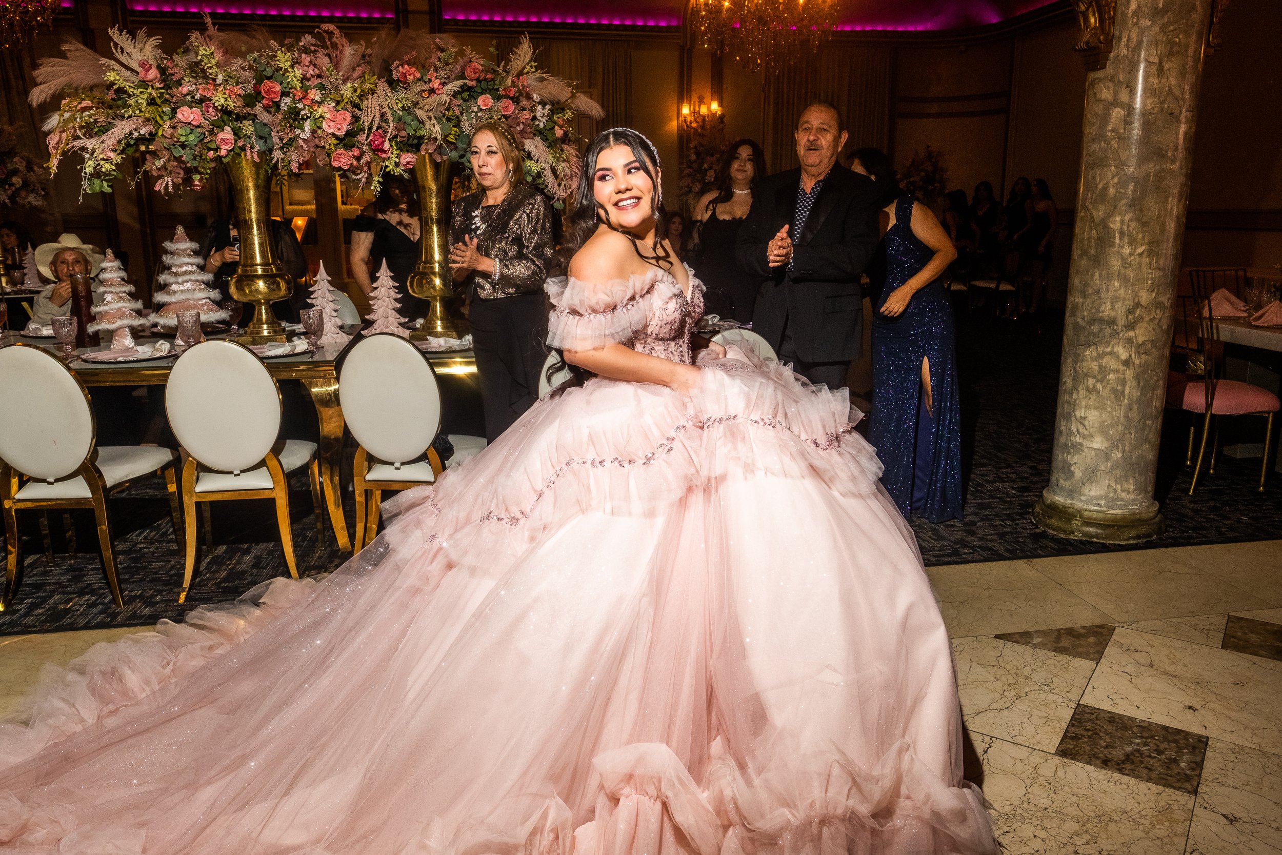 Isabella xv -162.jpg