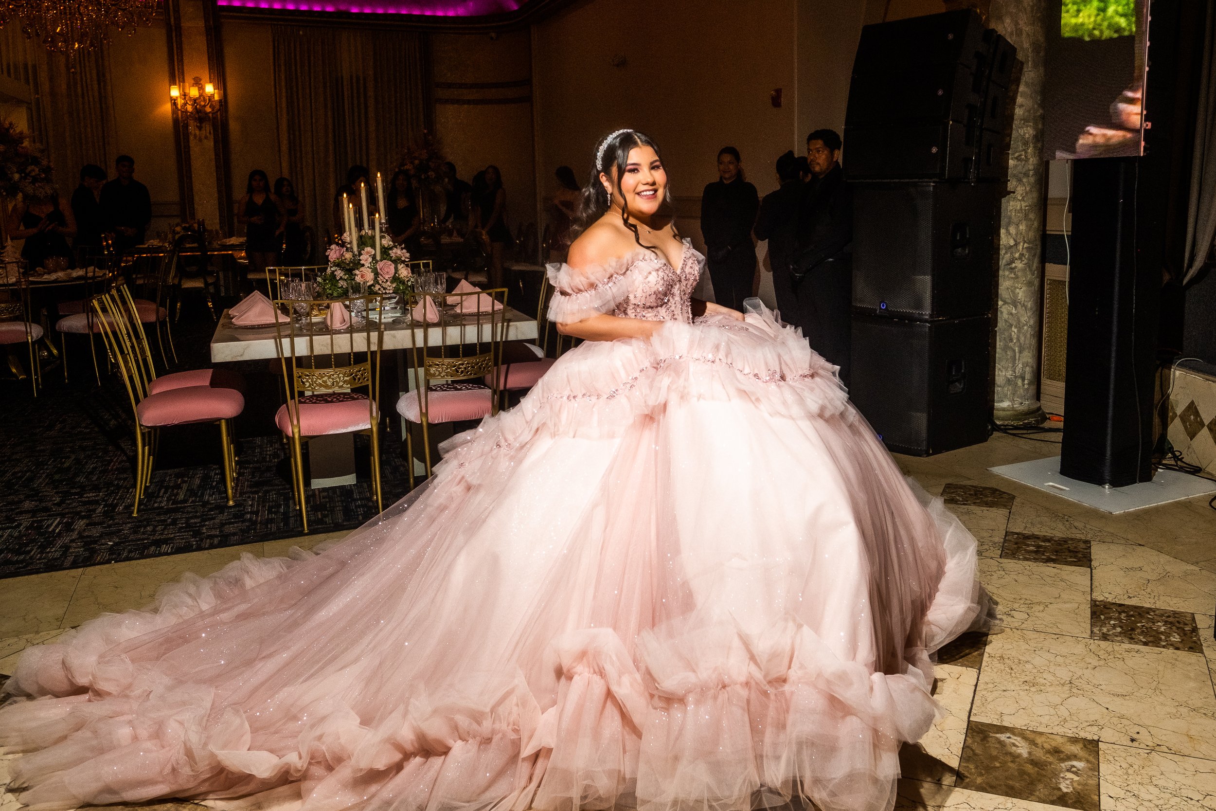 Isabella xv -163.jpg